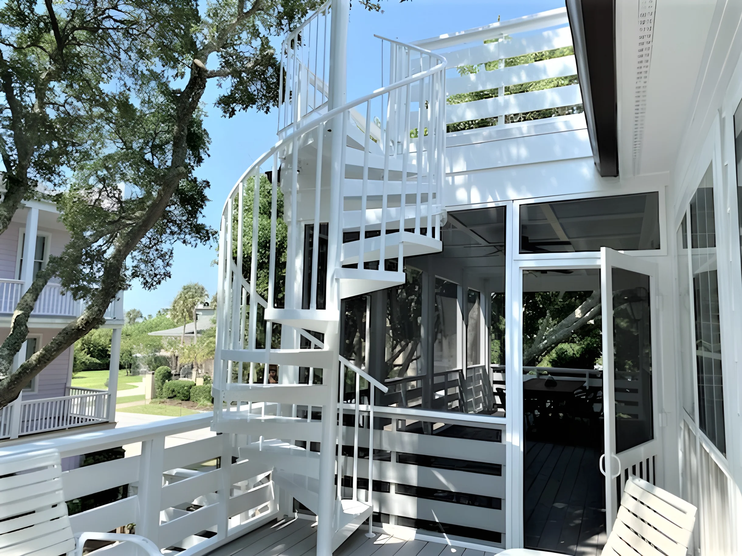 Wander Isle Golden #18