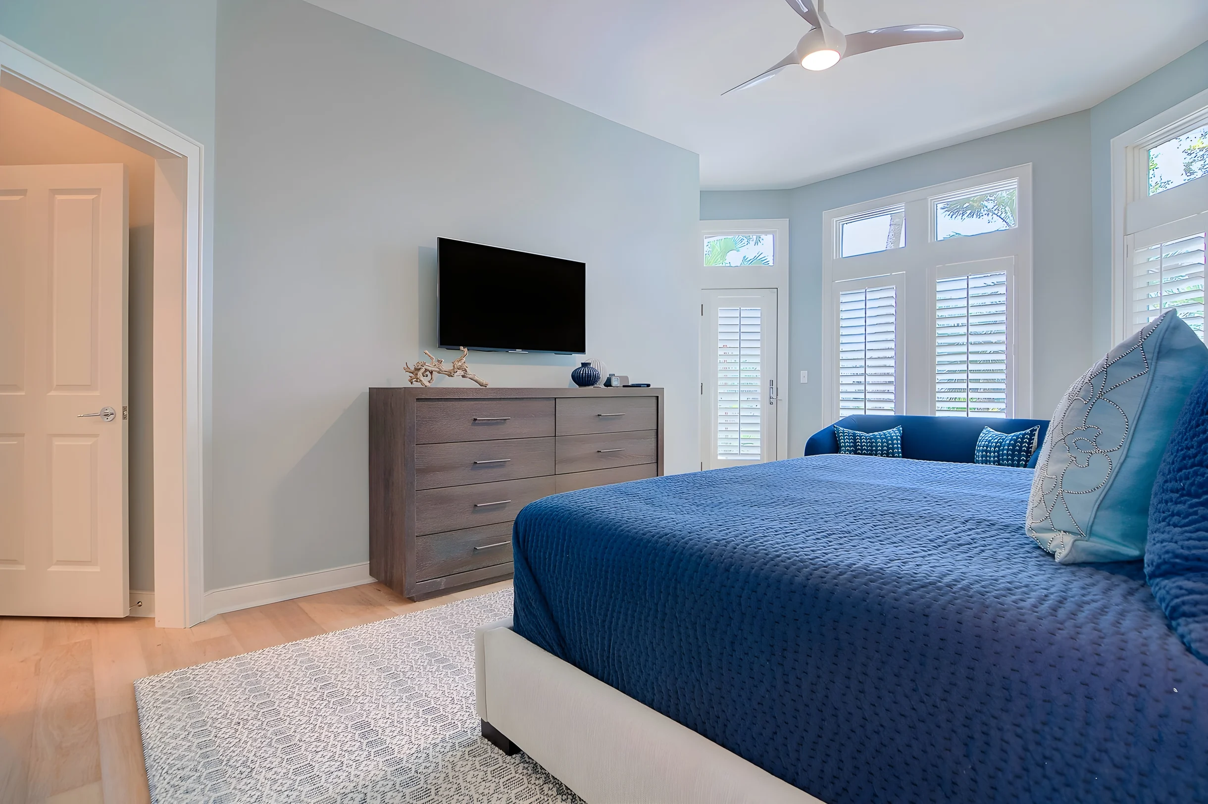 Wander Kiawah Shores #41