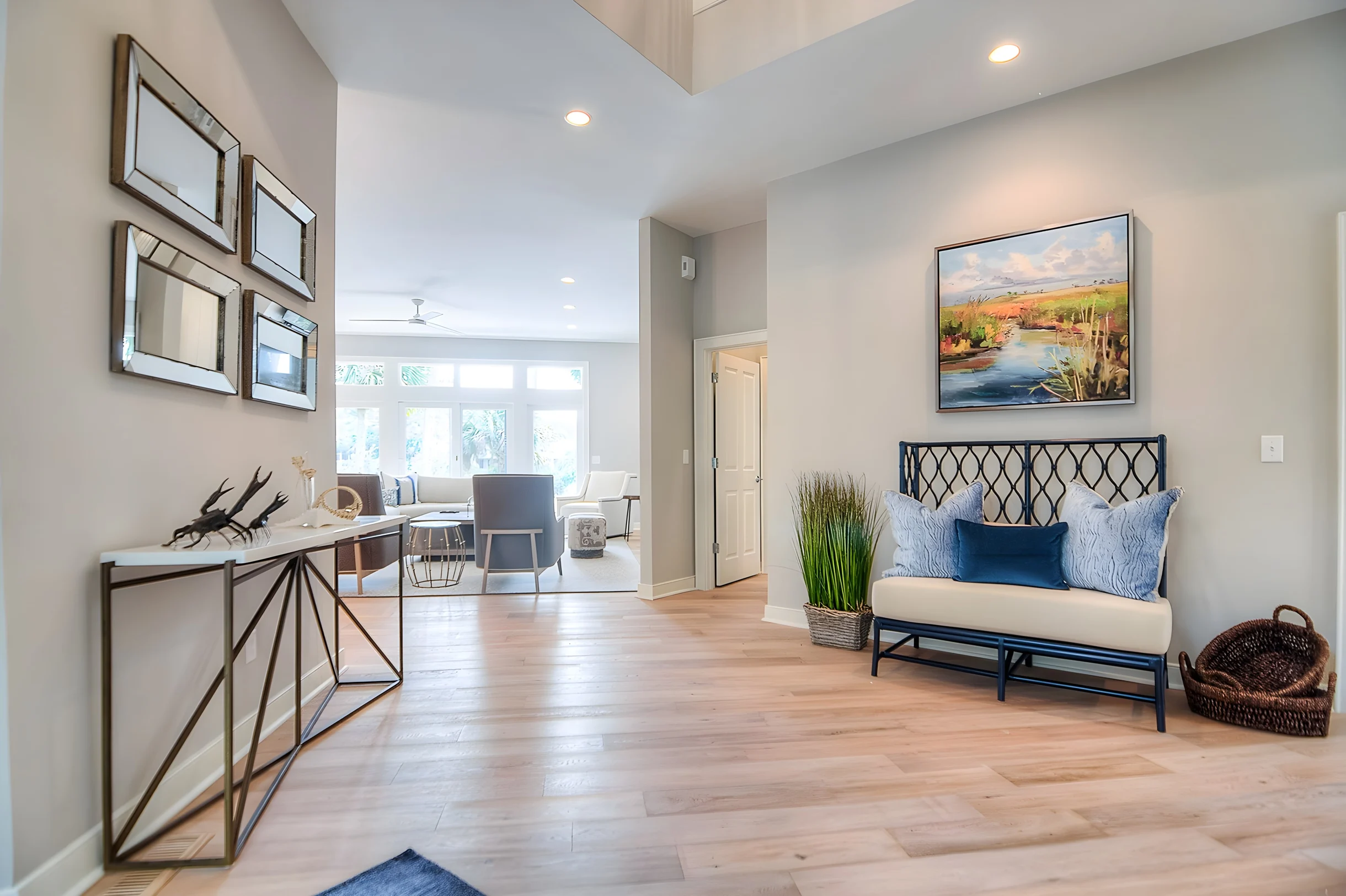 Wander Kiawah Shores #33