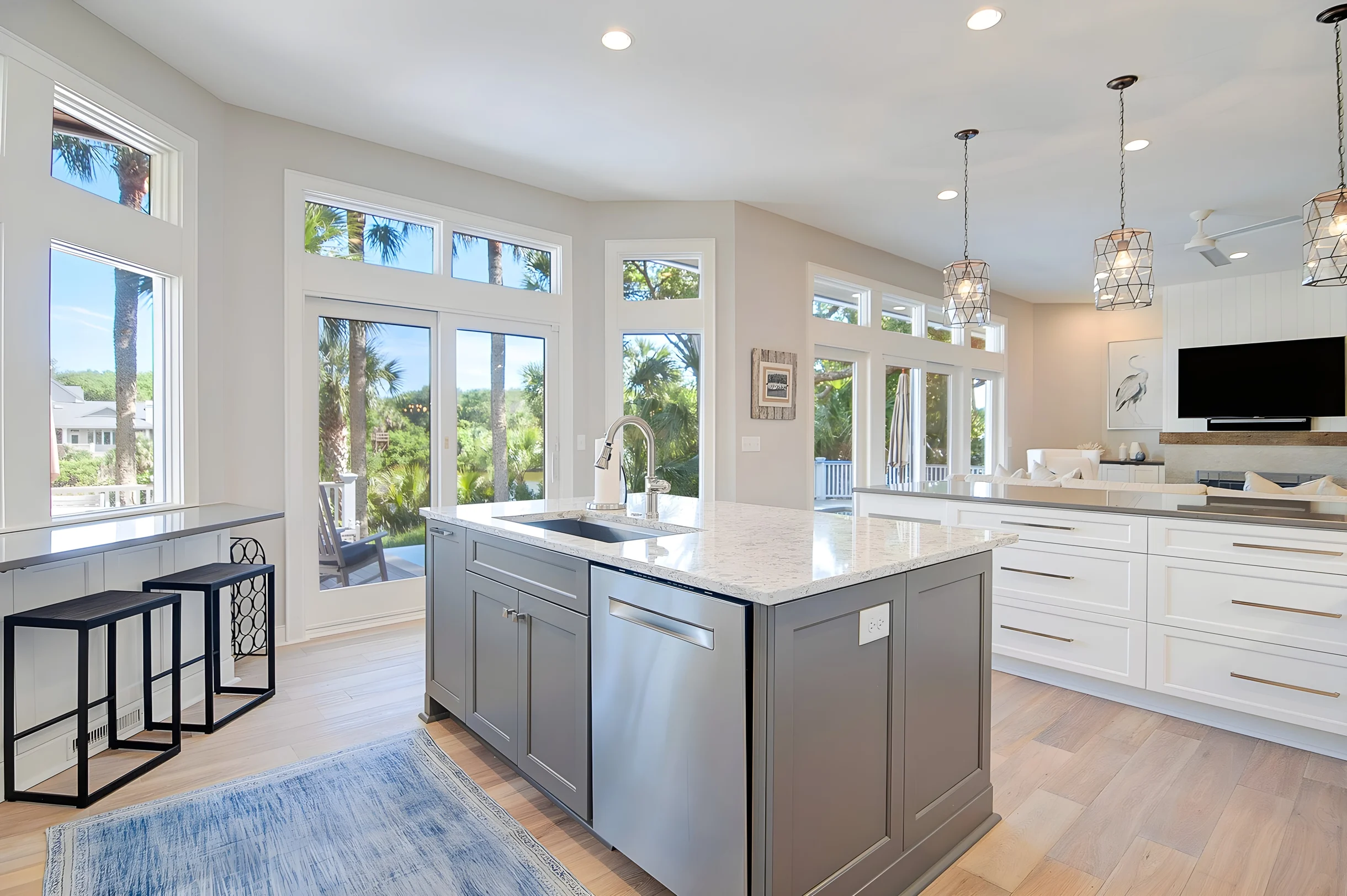 Wander Kiawah Shores #42