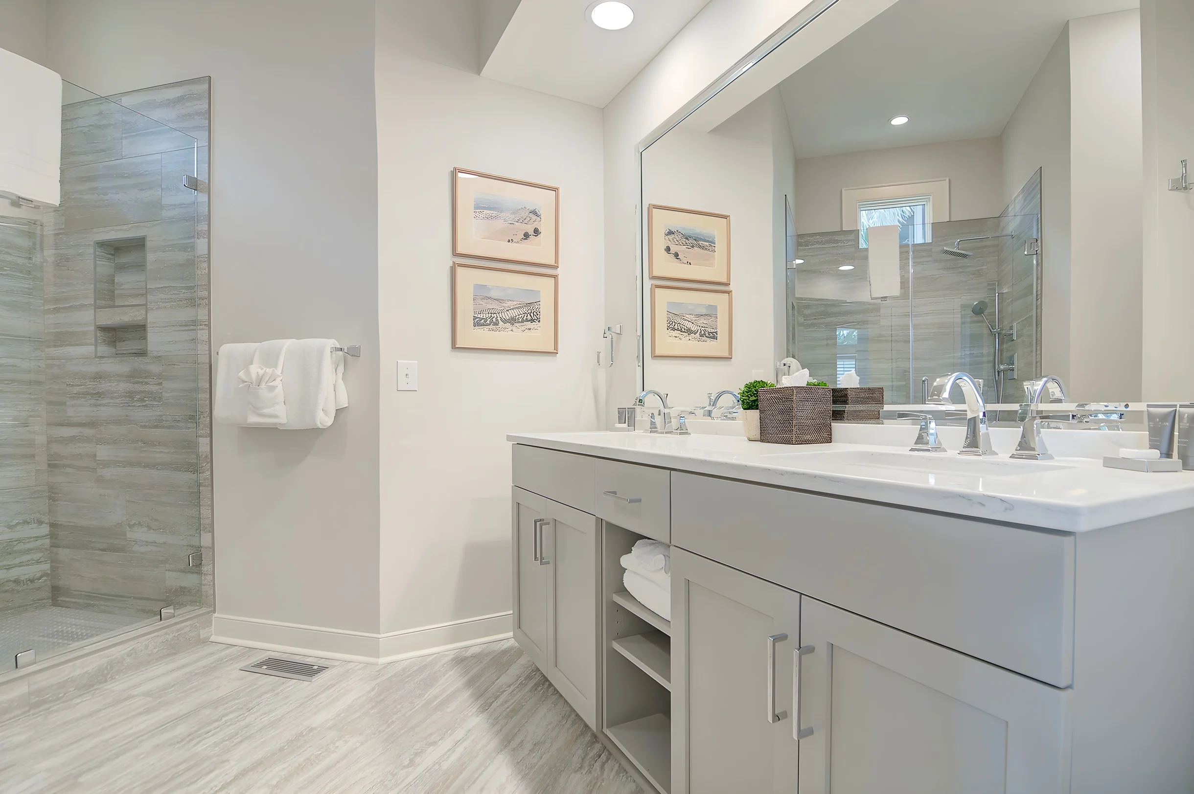 Wander Kiawah Shores #34