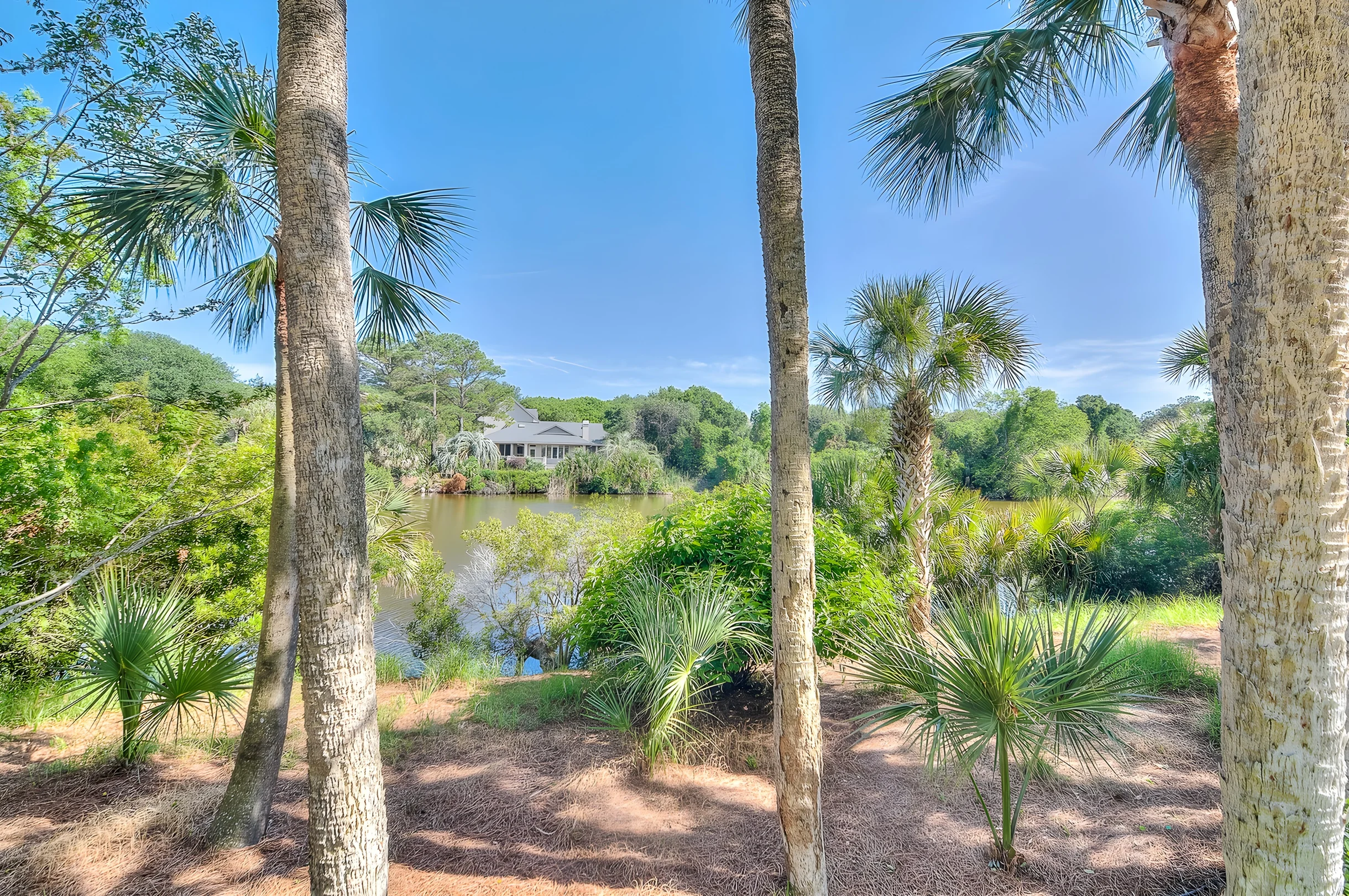 Wander Kiawah Shores #51