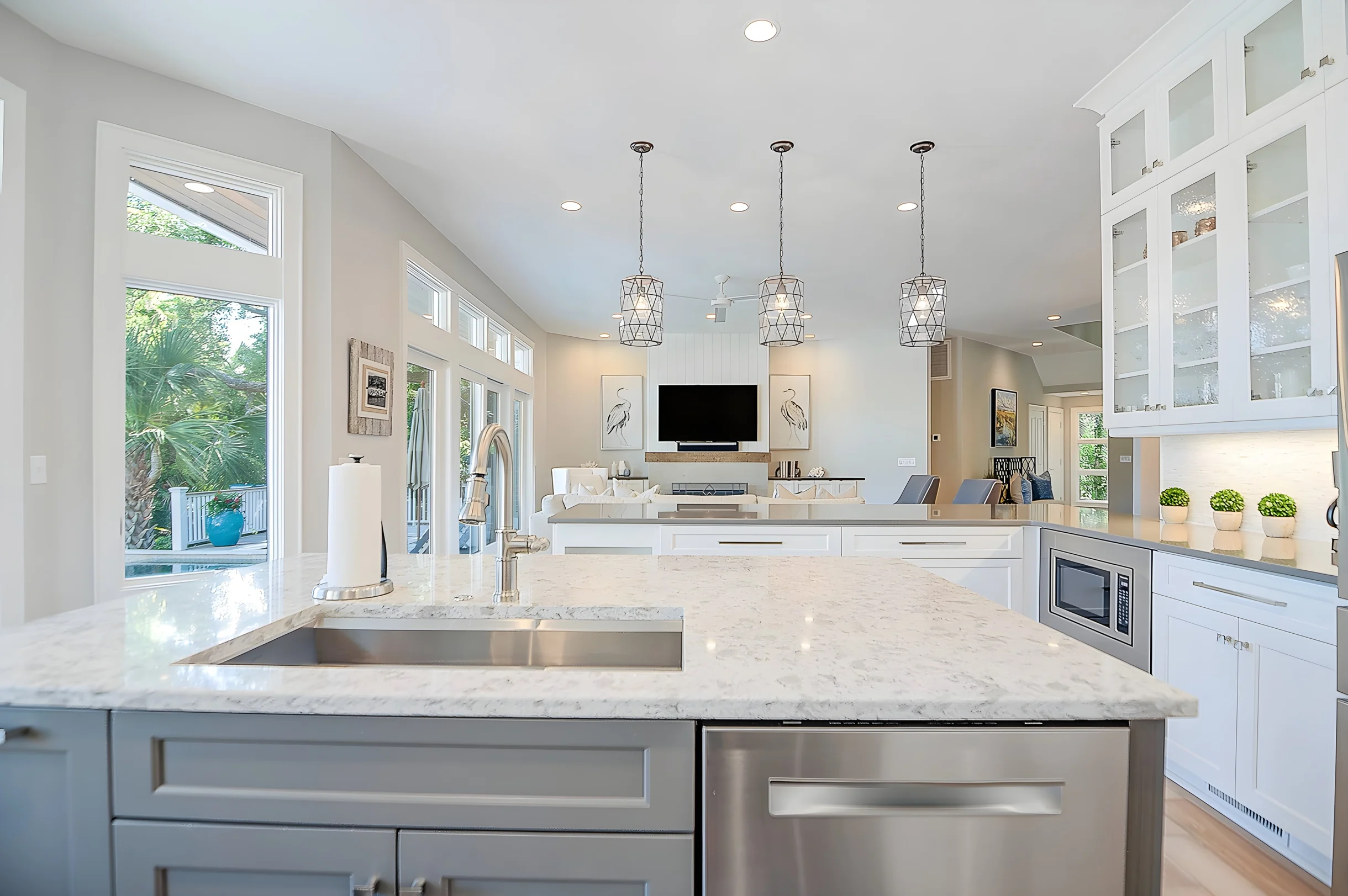 Wander Kiawah Shores #26