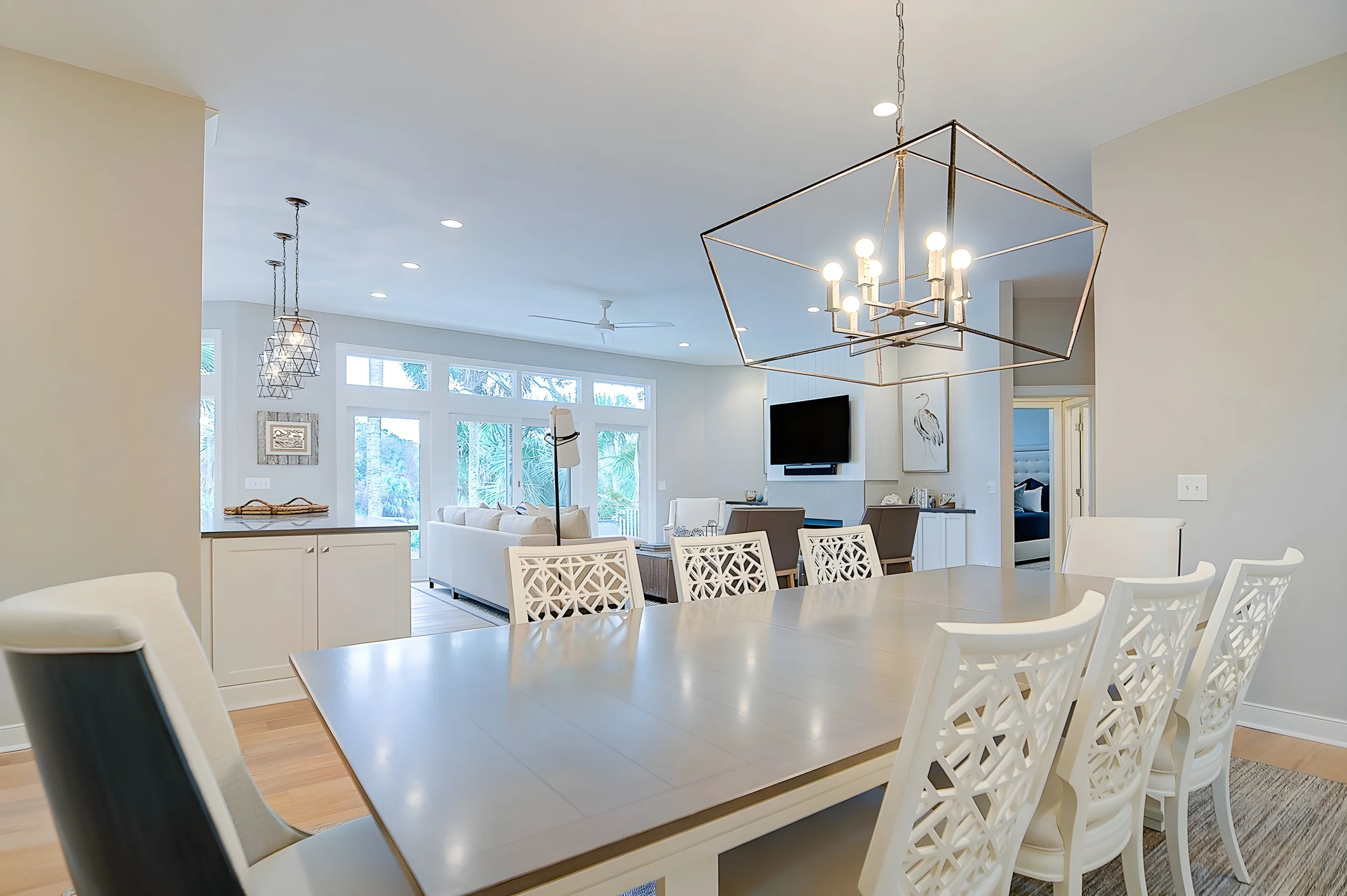 Wander Kiawah Shores #45