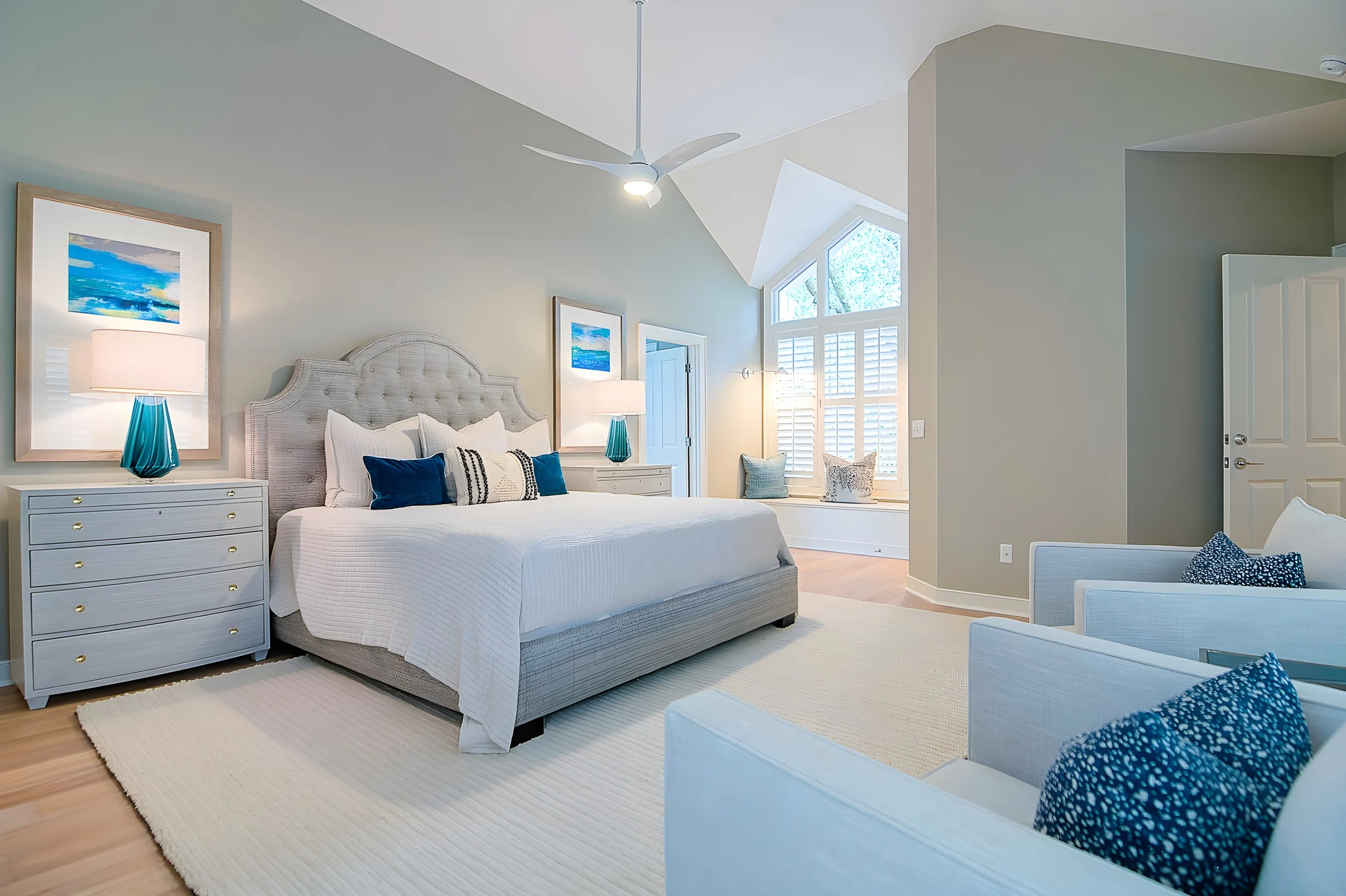 Wander Kiawah Shores #27