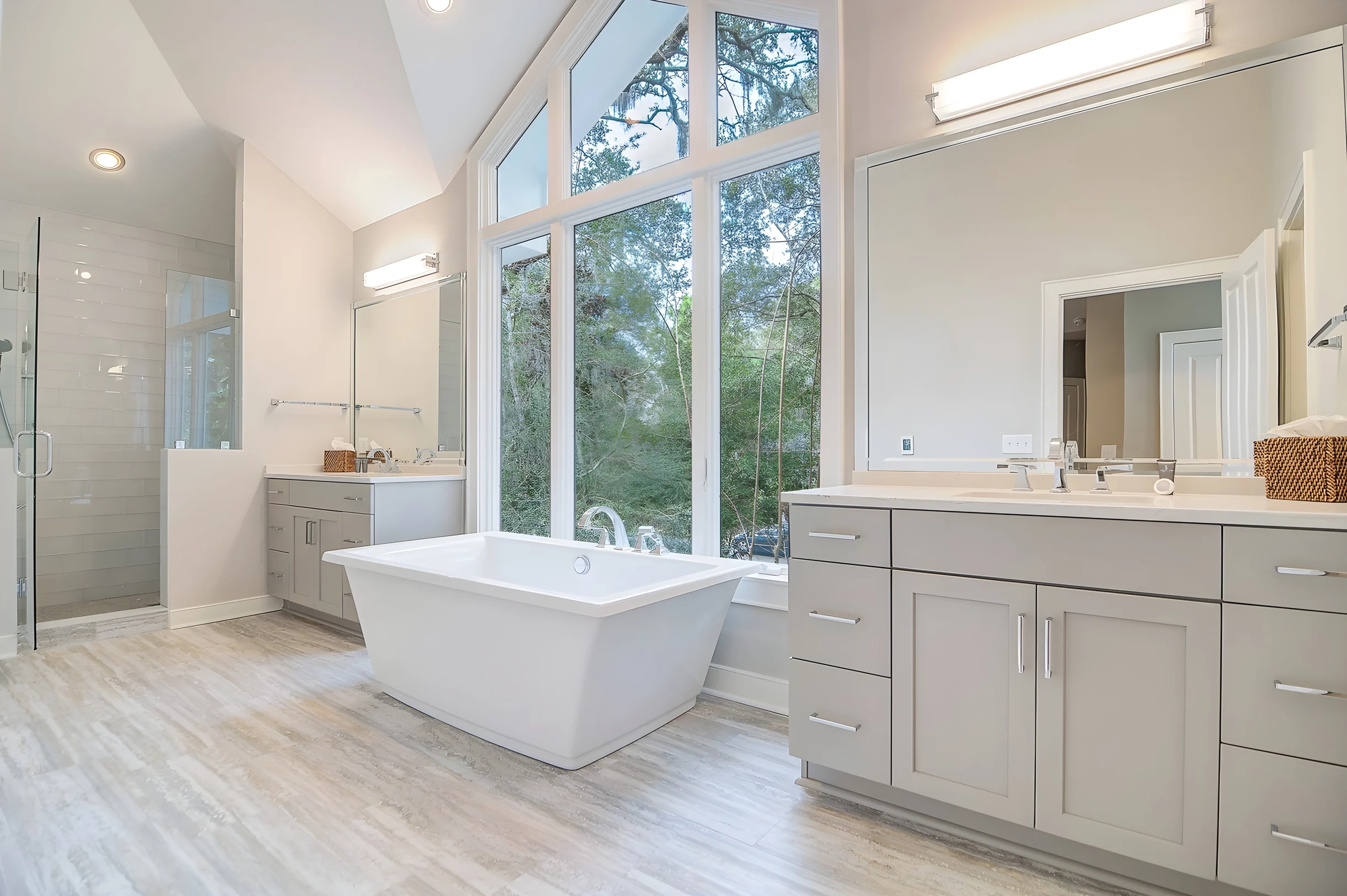 Wander Kiawah Shores #18