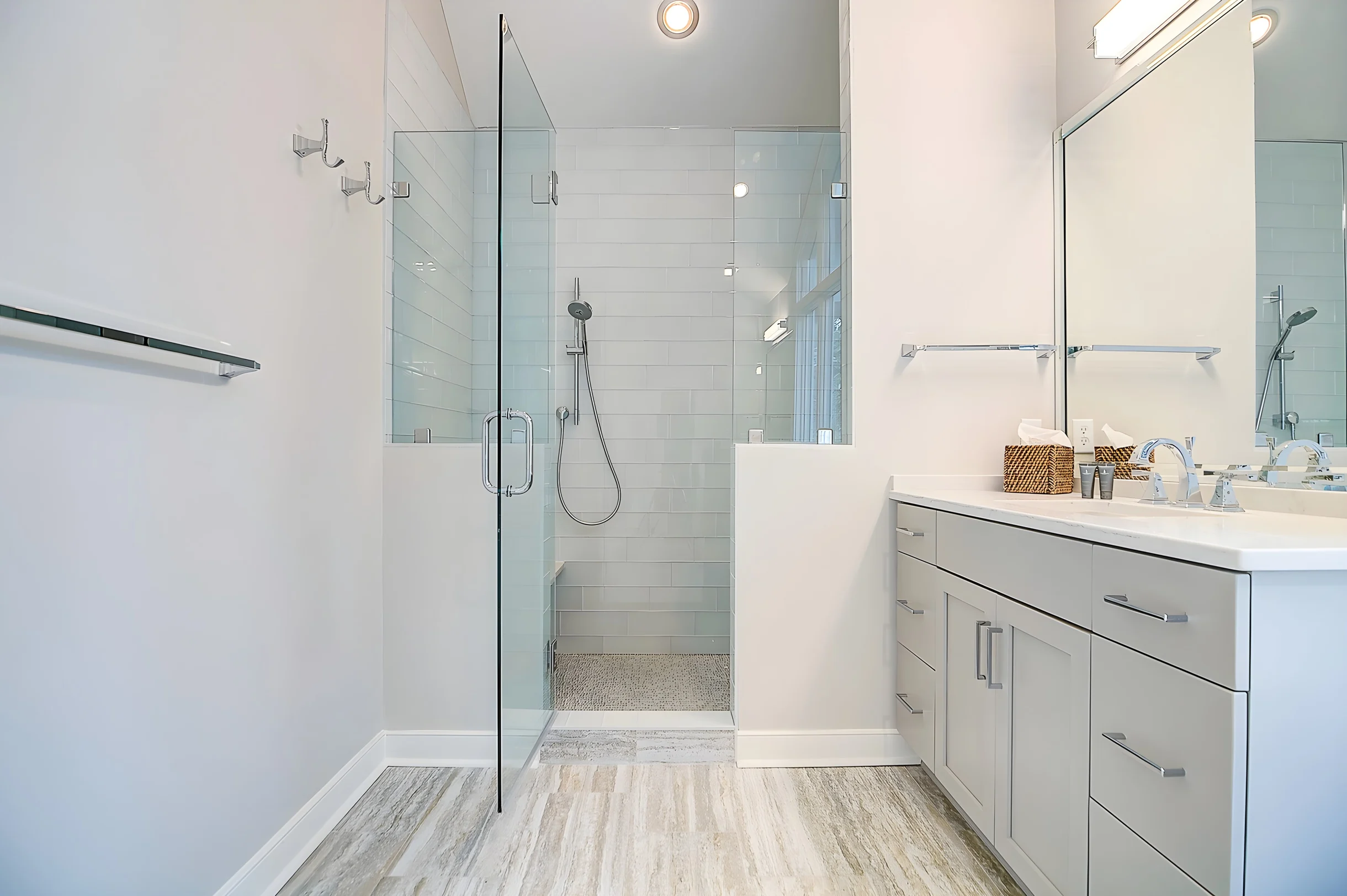 Wander Kiawah Shores #31