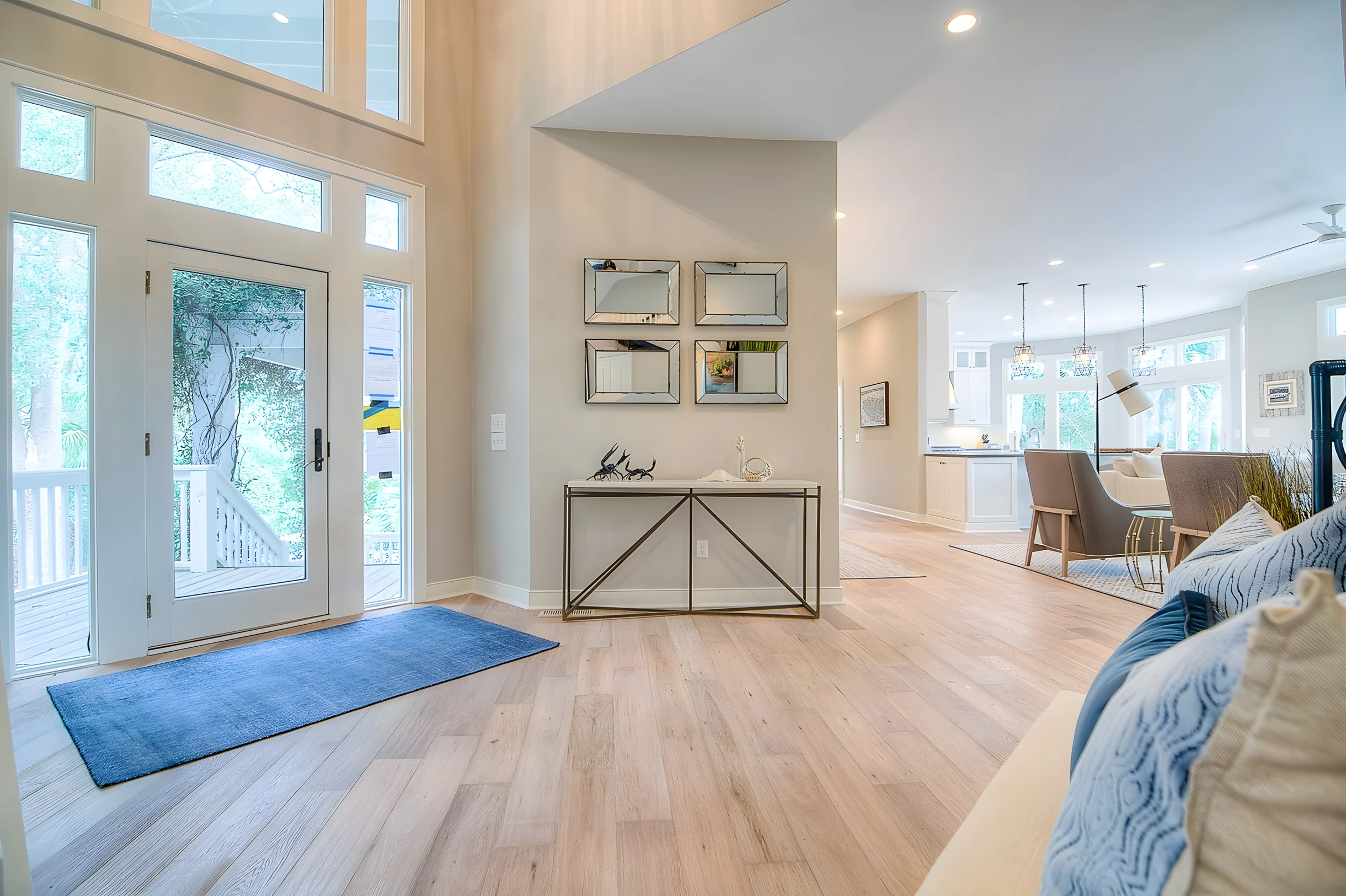 Wander Kiawah Shores #14