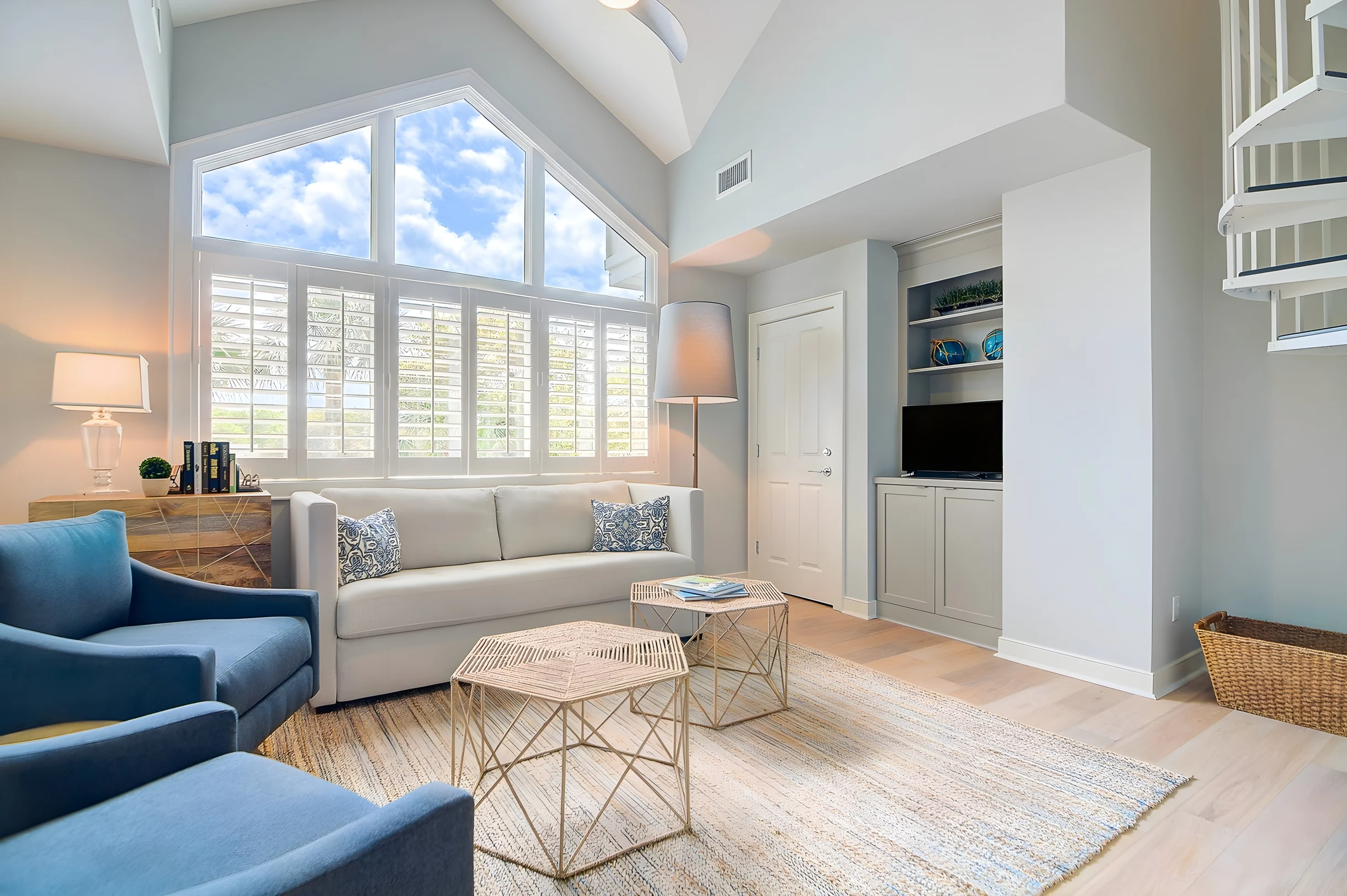 Wander Kiawah Shores #39