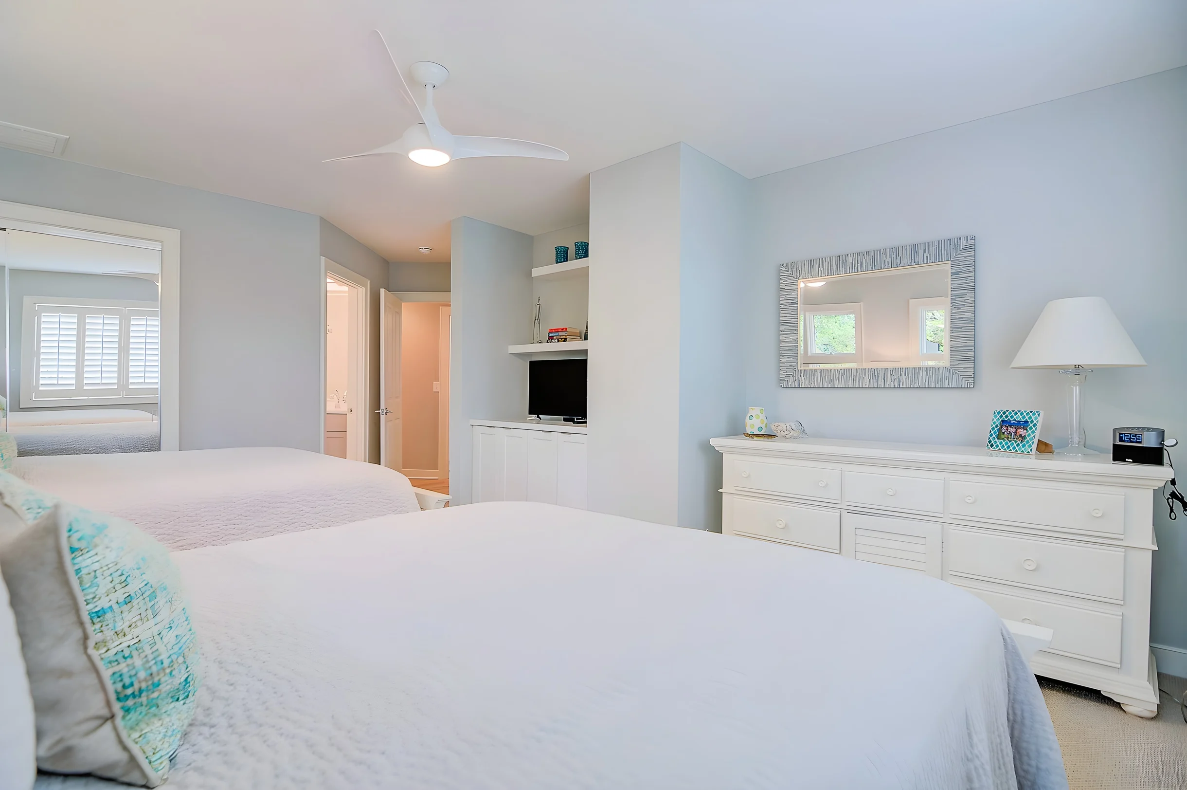 Wander Kiawah Shores #36