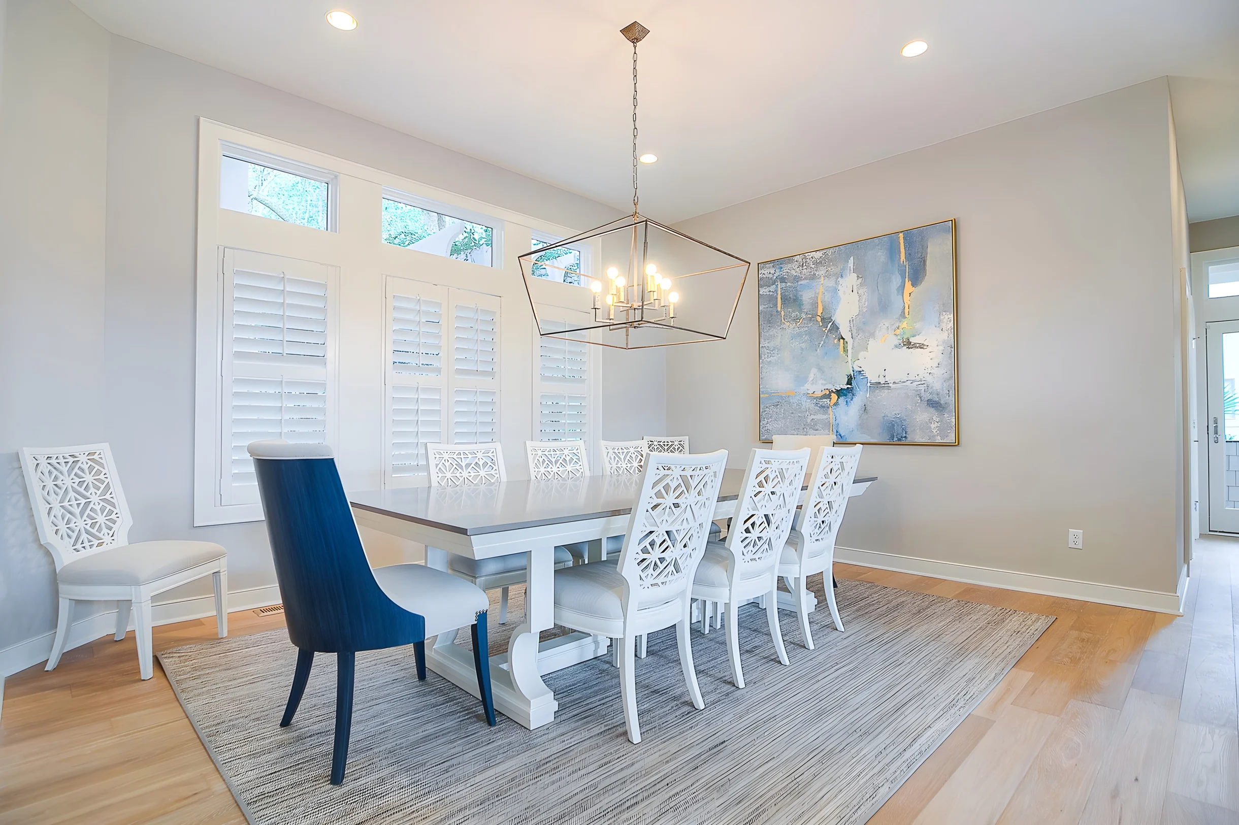 Wander Kiawah Shores #17