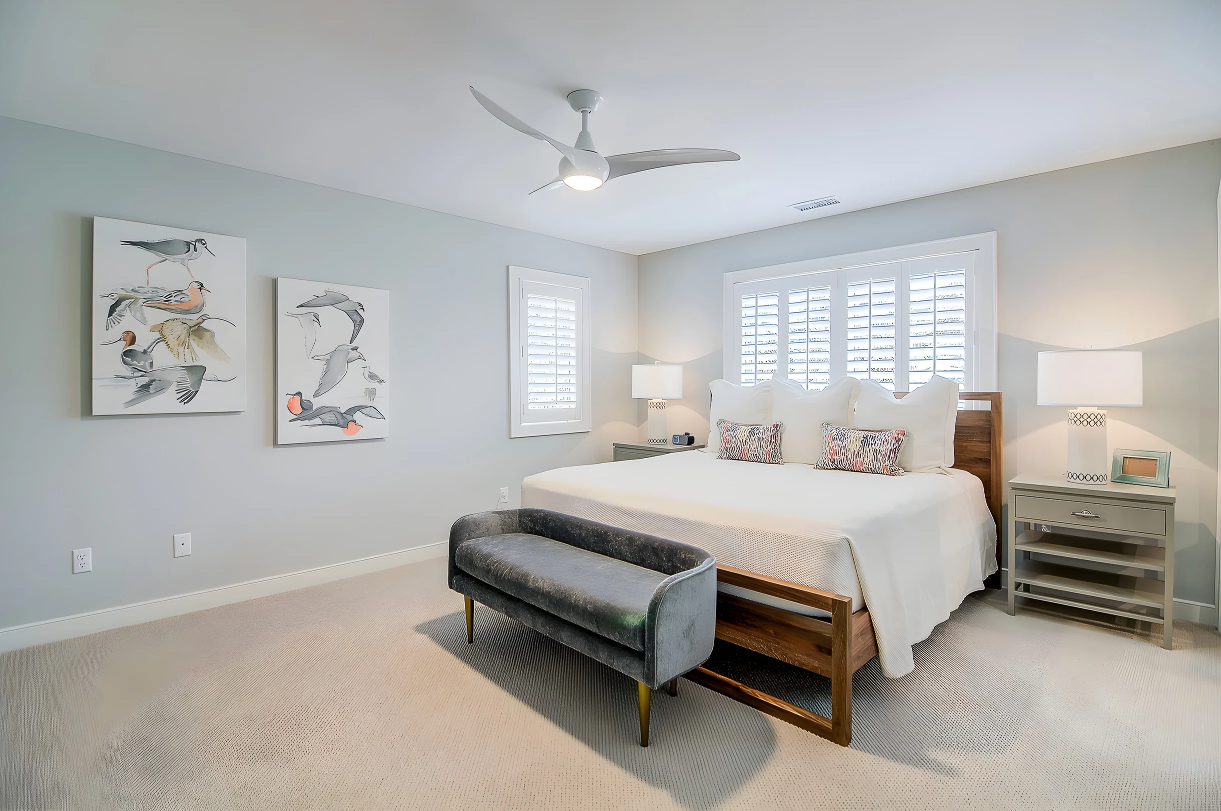 Wander Kiawah Shores #29