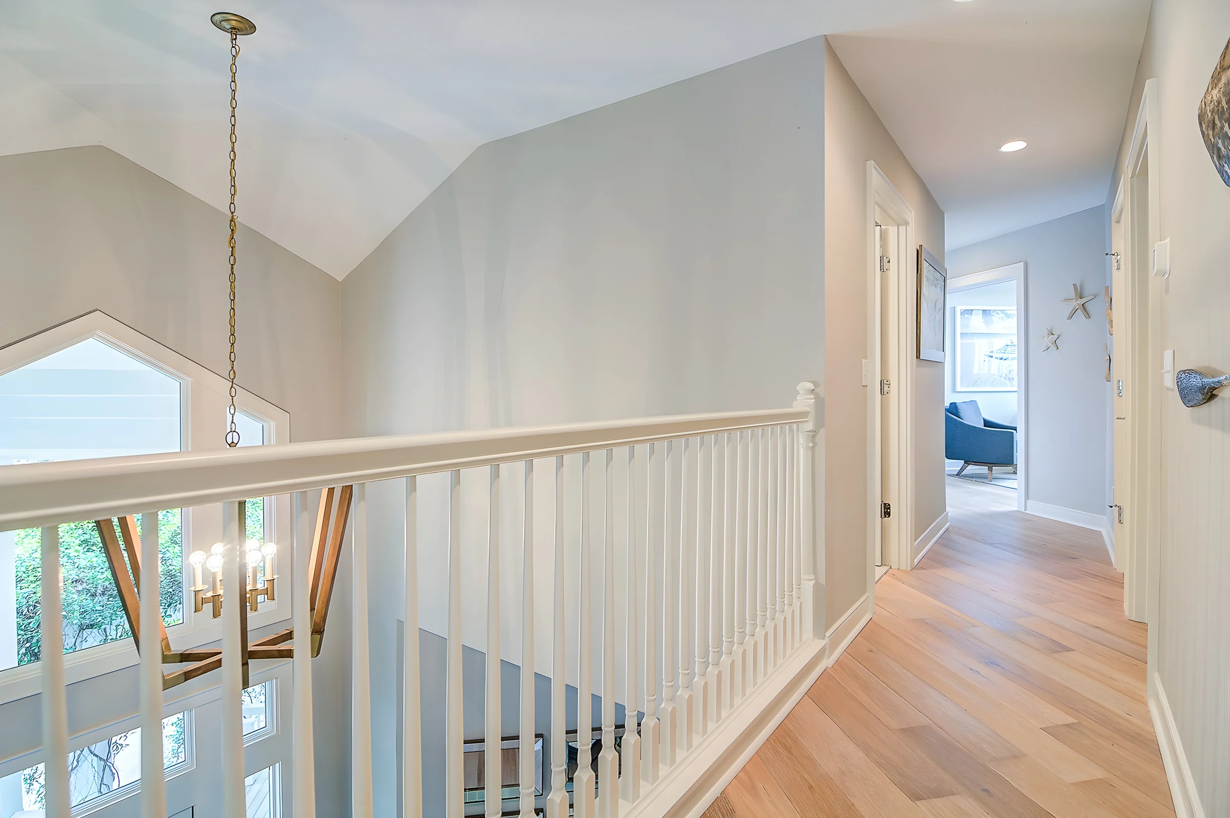 Wander Kiawah Shores #40