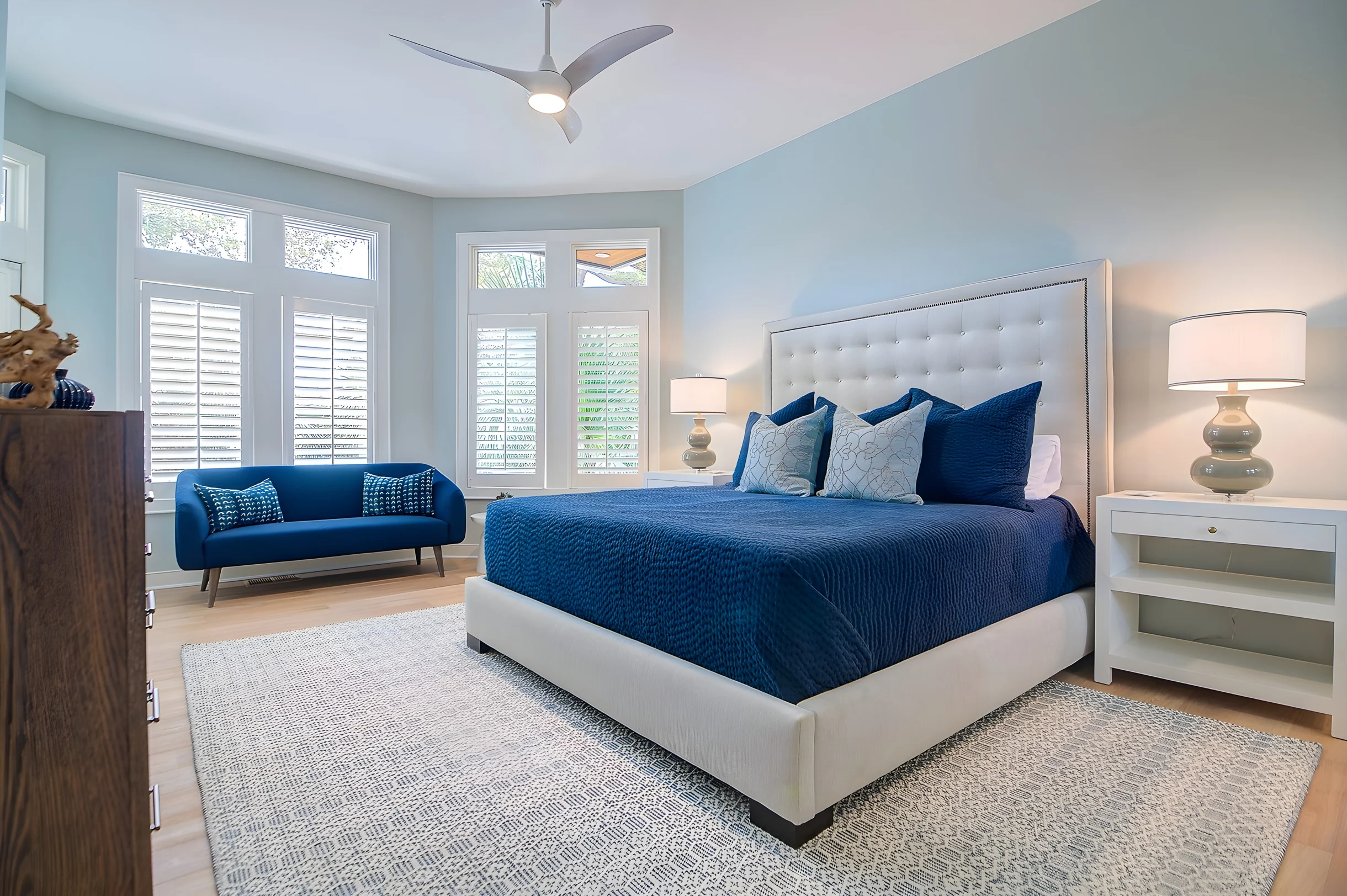 Wander Kiawah Shores #38