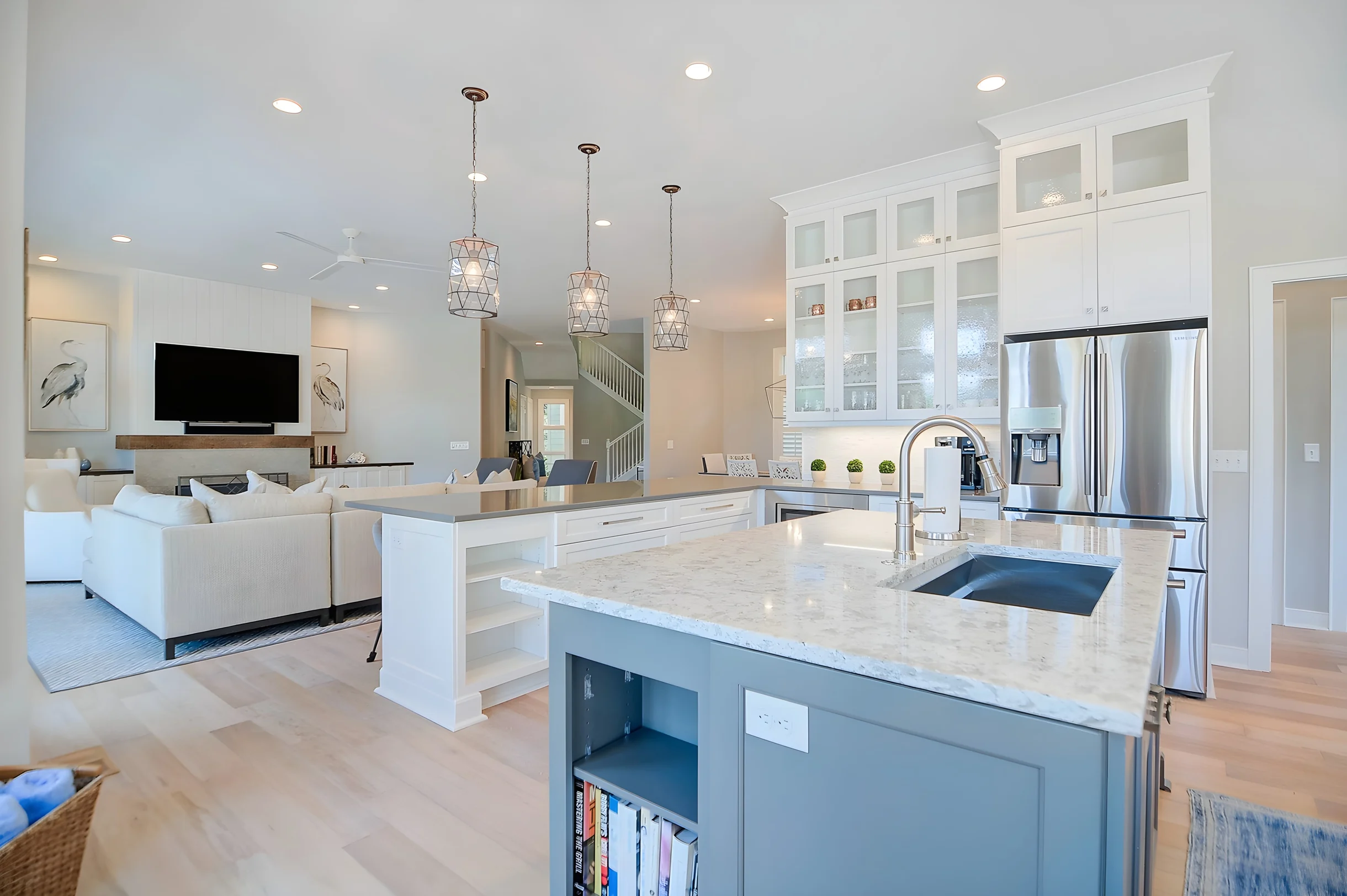 Wander Kiawah Shores #50