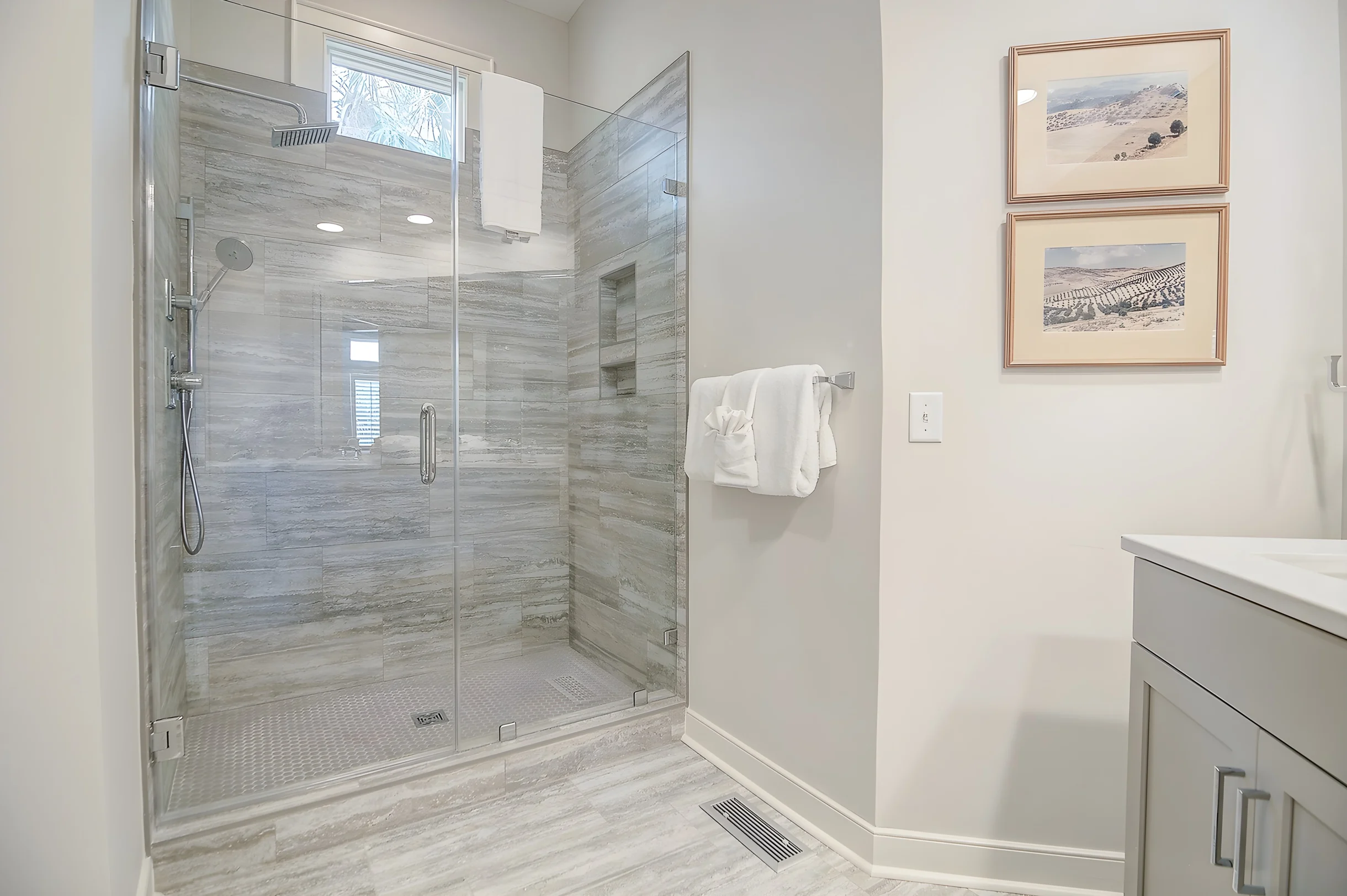 Wander Kiawah Shores #24