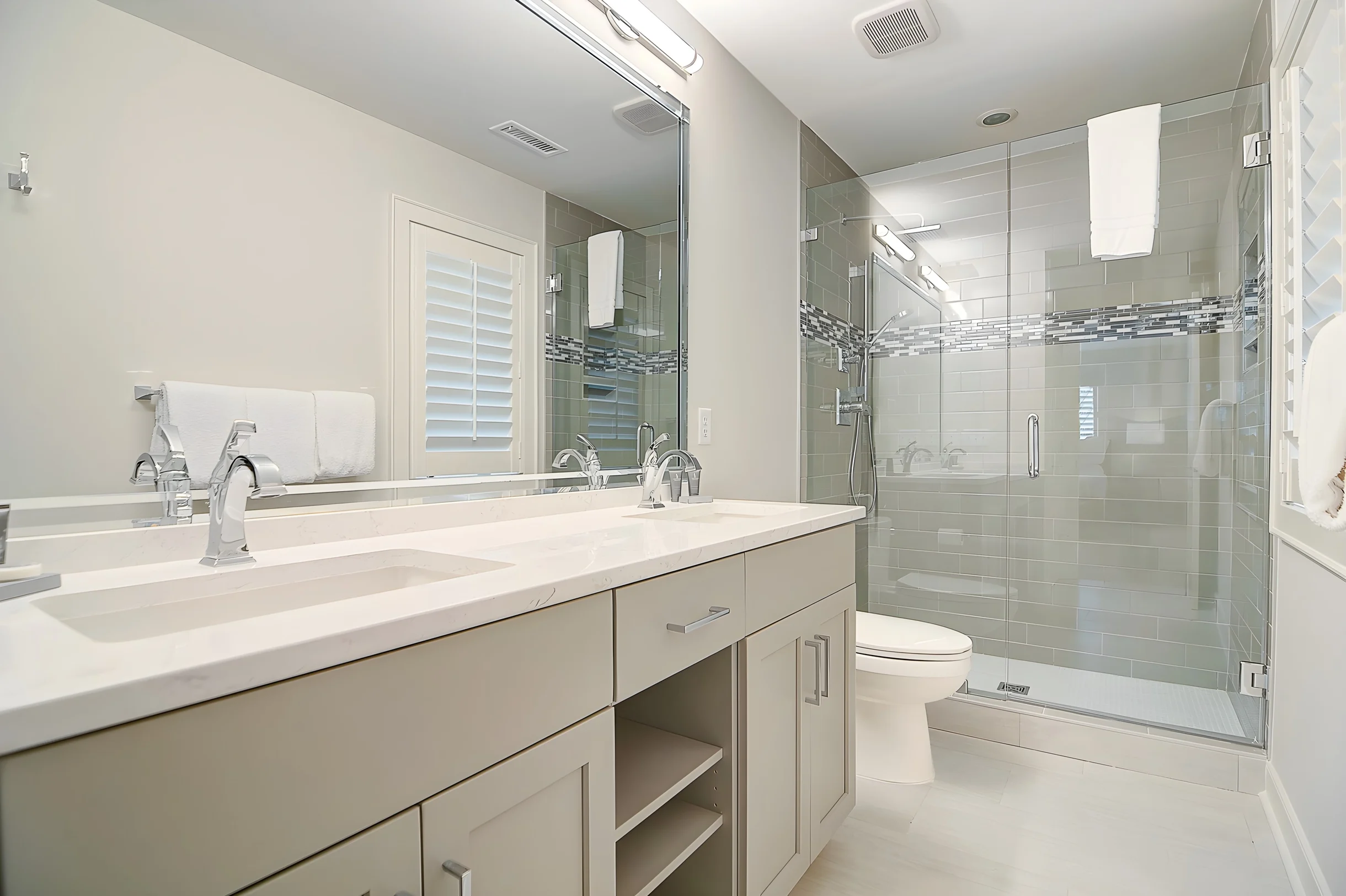 Wander Kiawah Shores #16