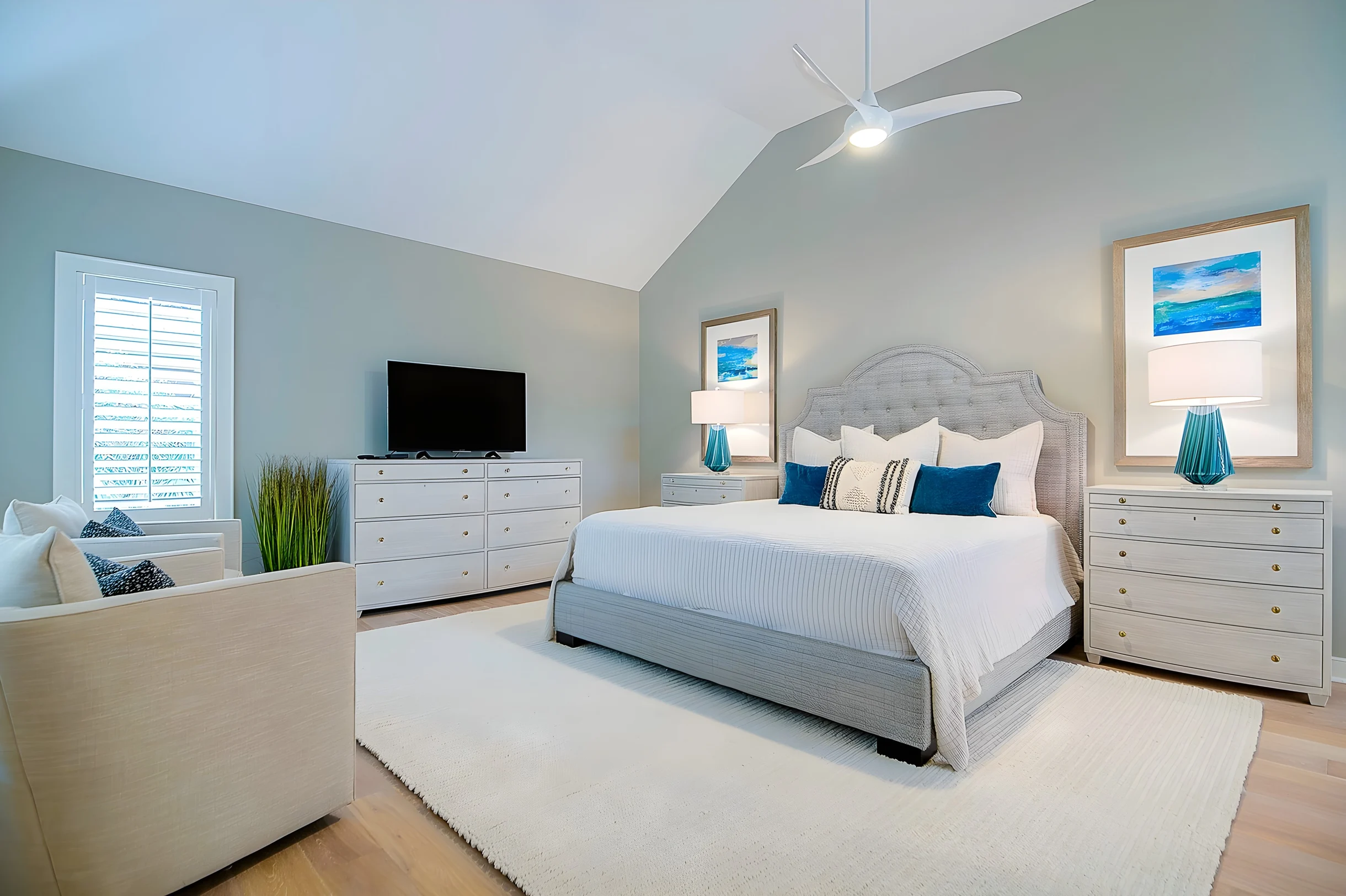 Wander Kiawah Shores #12