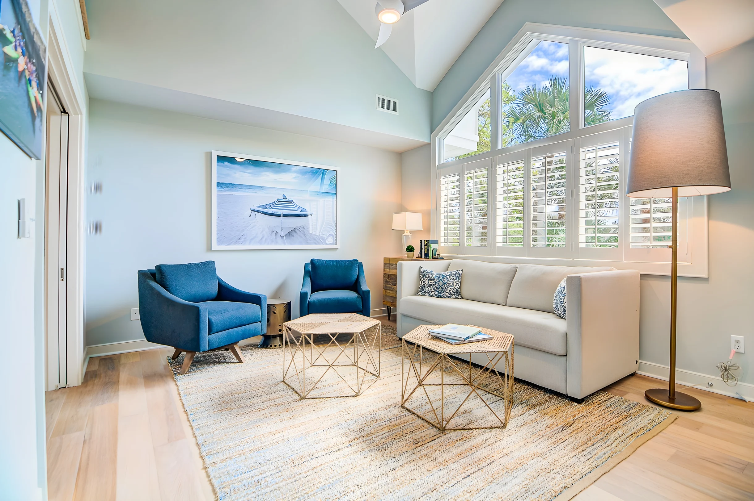 Wander Kiawah Shores #47