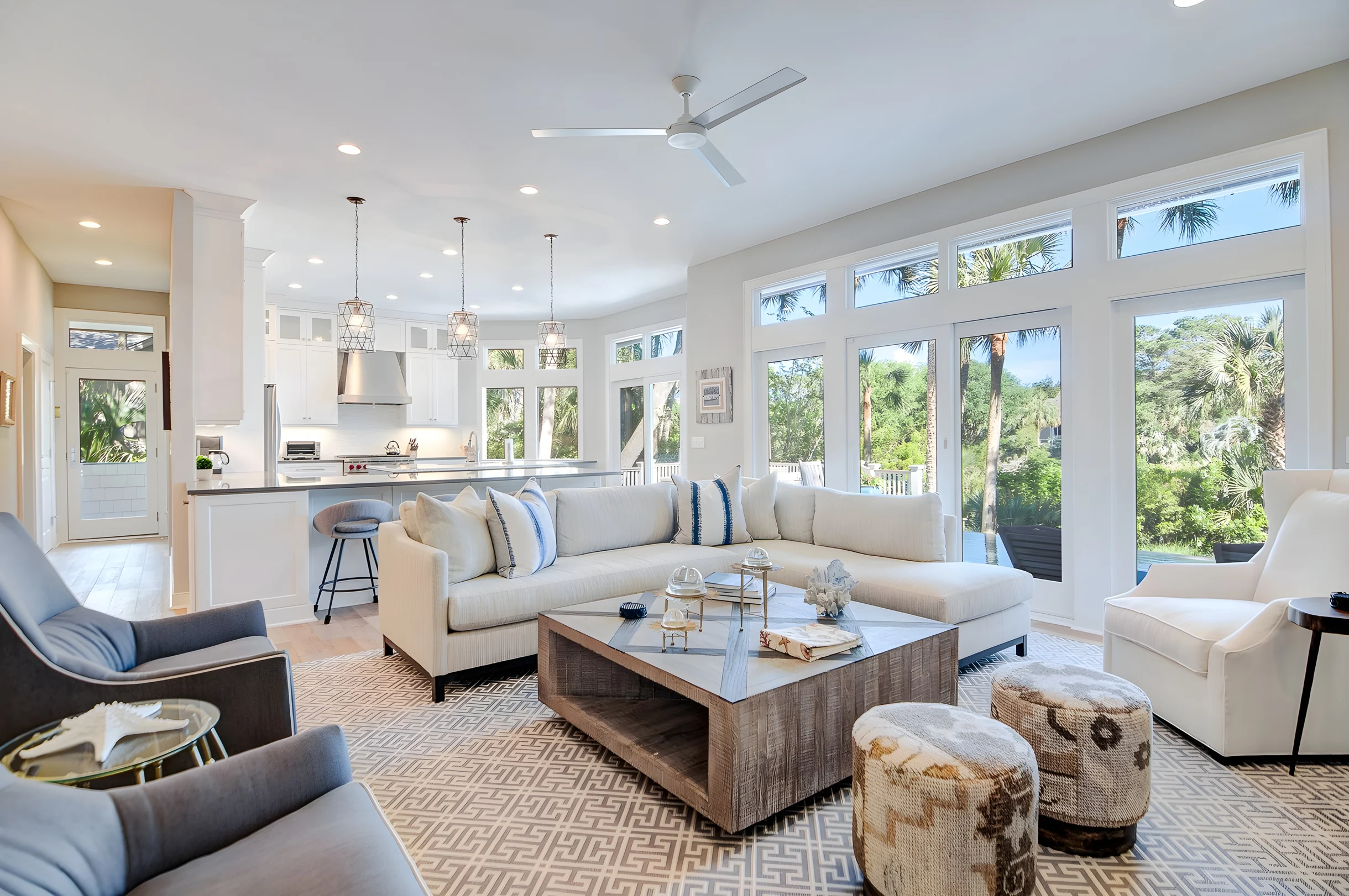 Wander Kiawah Shores #2