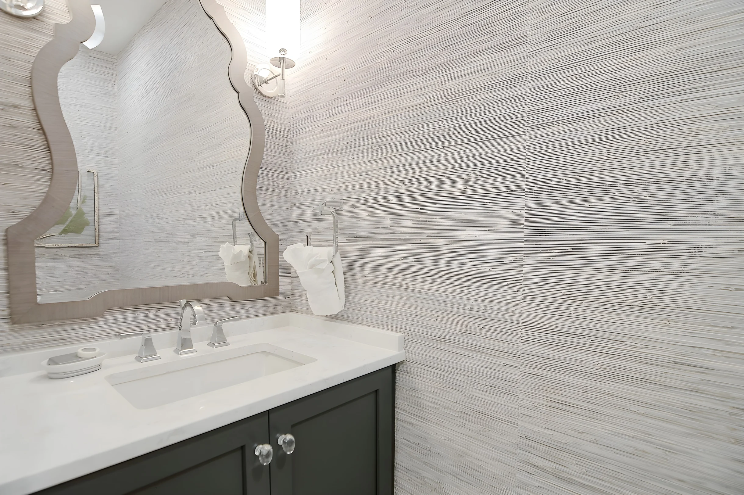 Wander Kiawah Shores #22