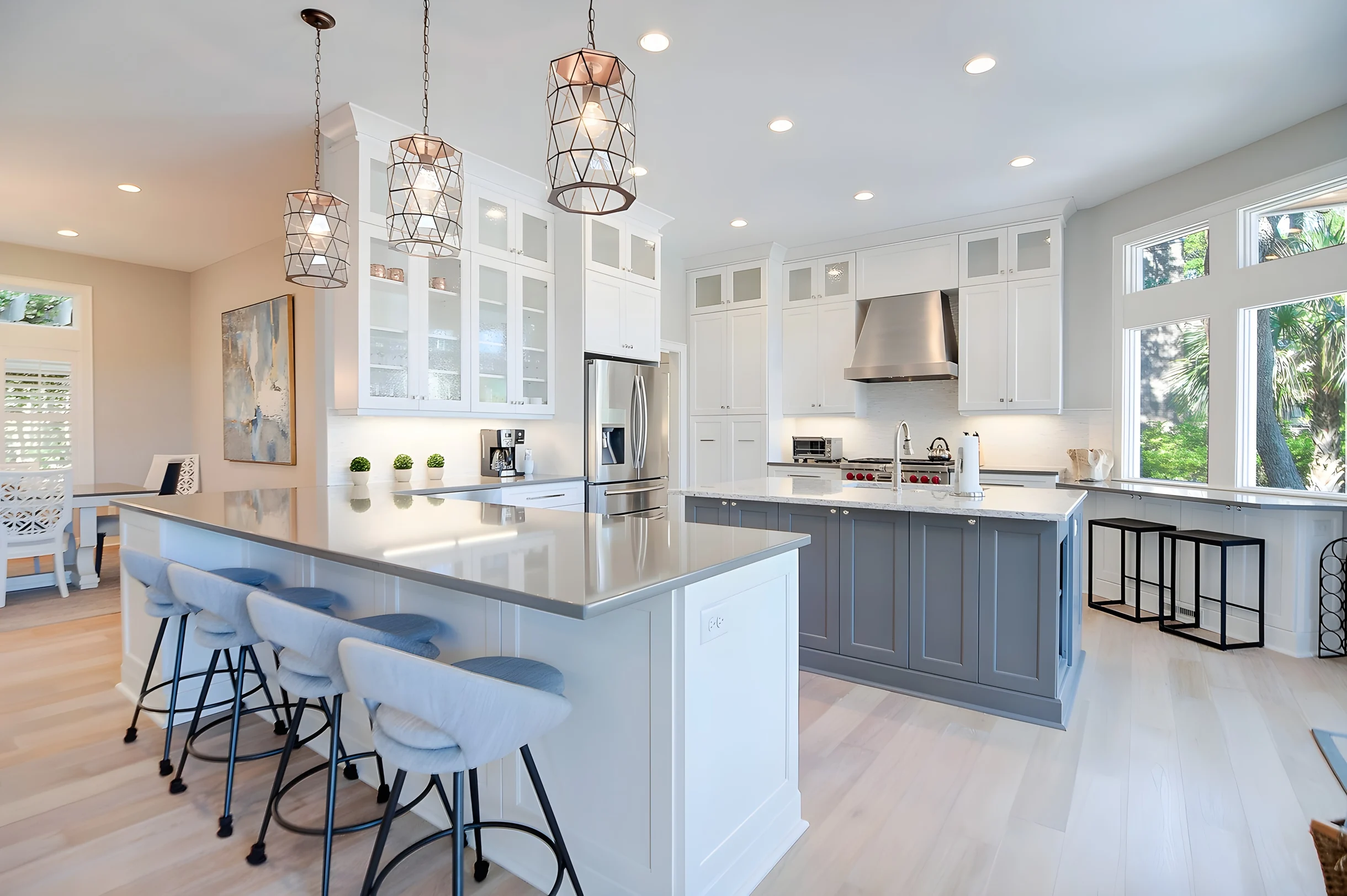 Wander Kiawah Shores #25