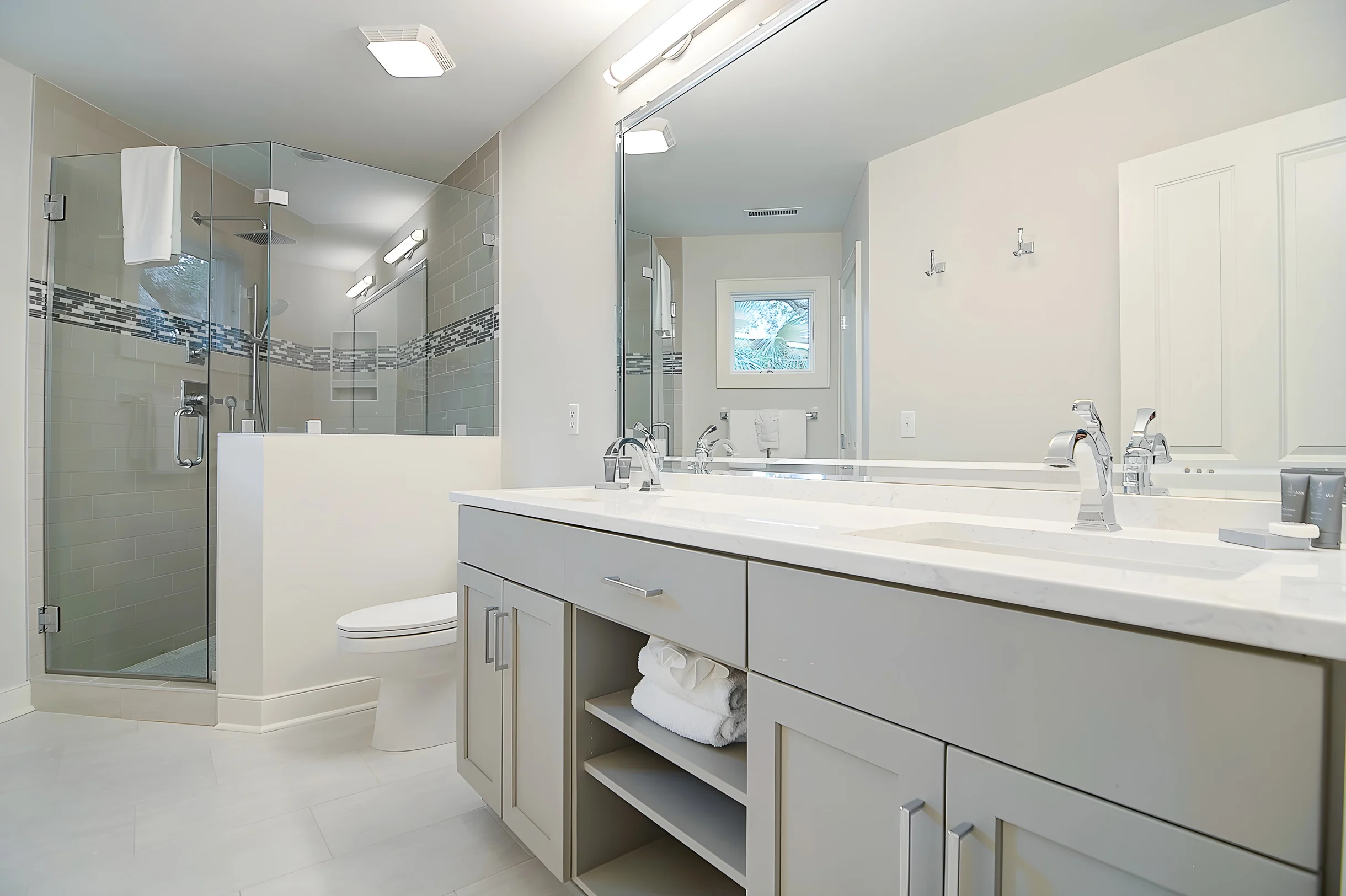 Wander Kiawah Shores #10