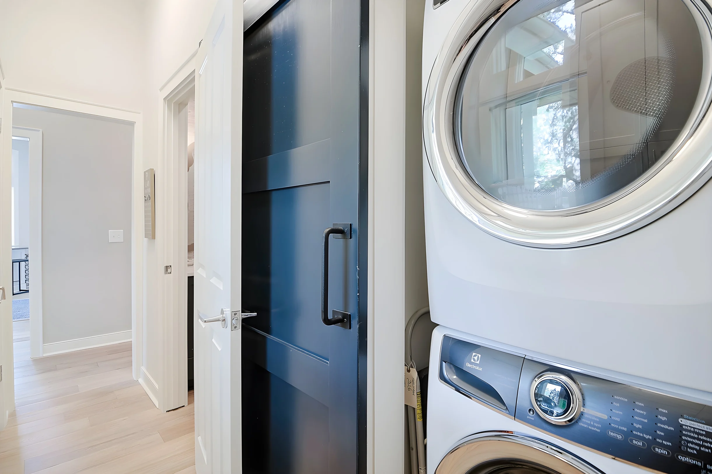 Wander Kiawah Shores #19