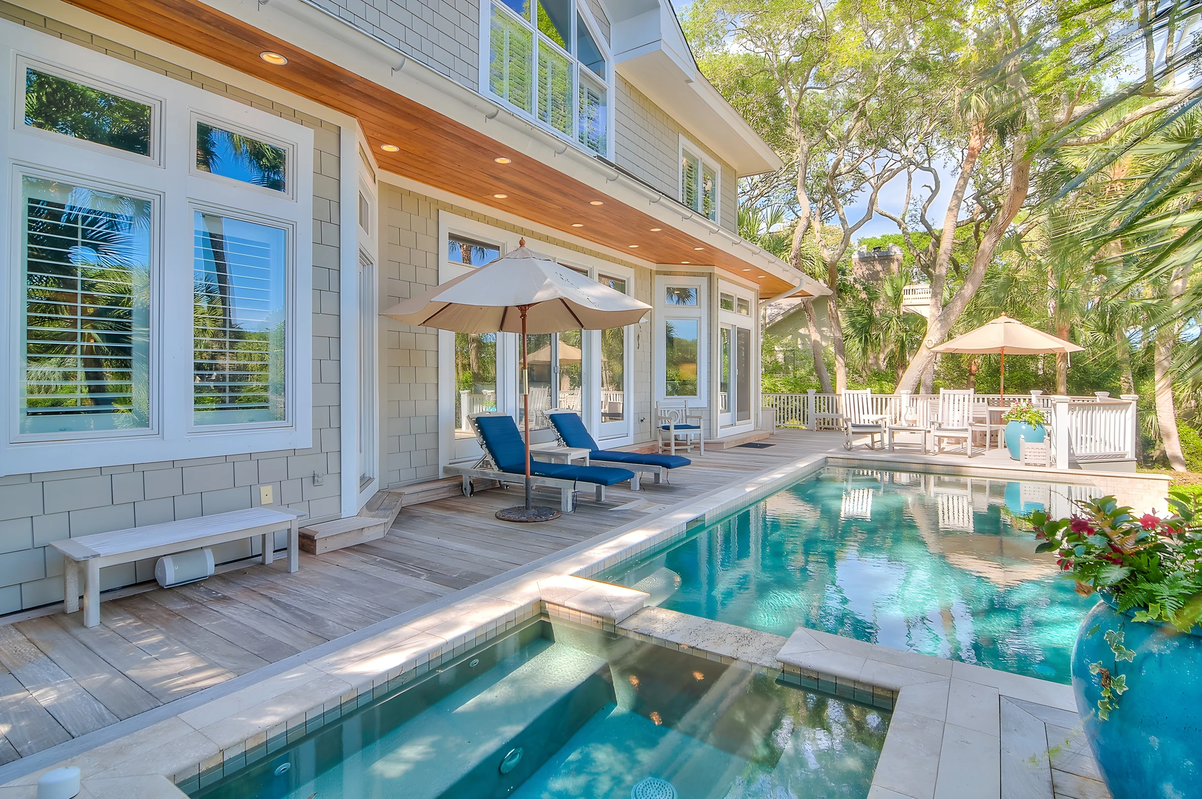 Wander Kiawah Shores #35