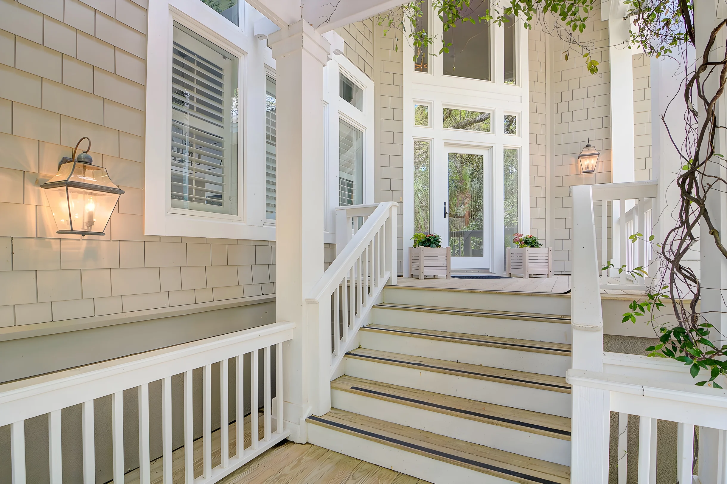 Wander Kiawah Shores #5