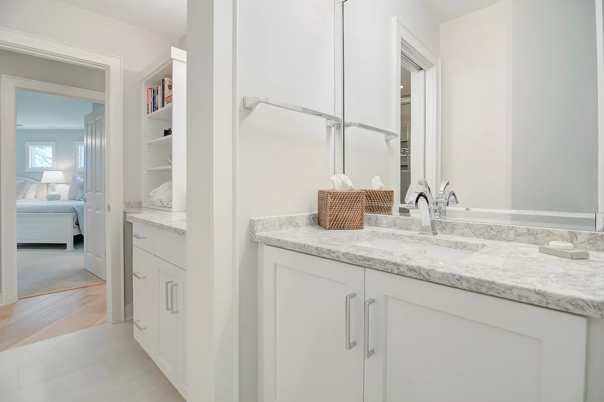 Wander Kiawah Shores #32