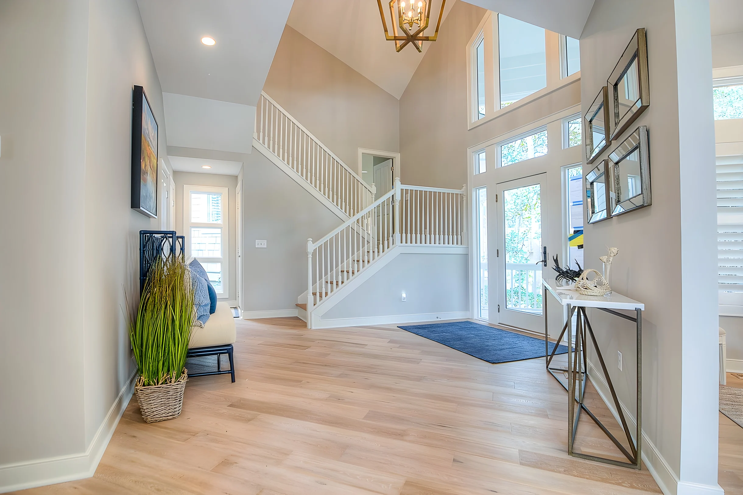 Wander Kiawah Shores #30