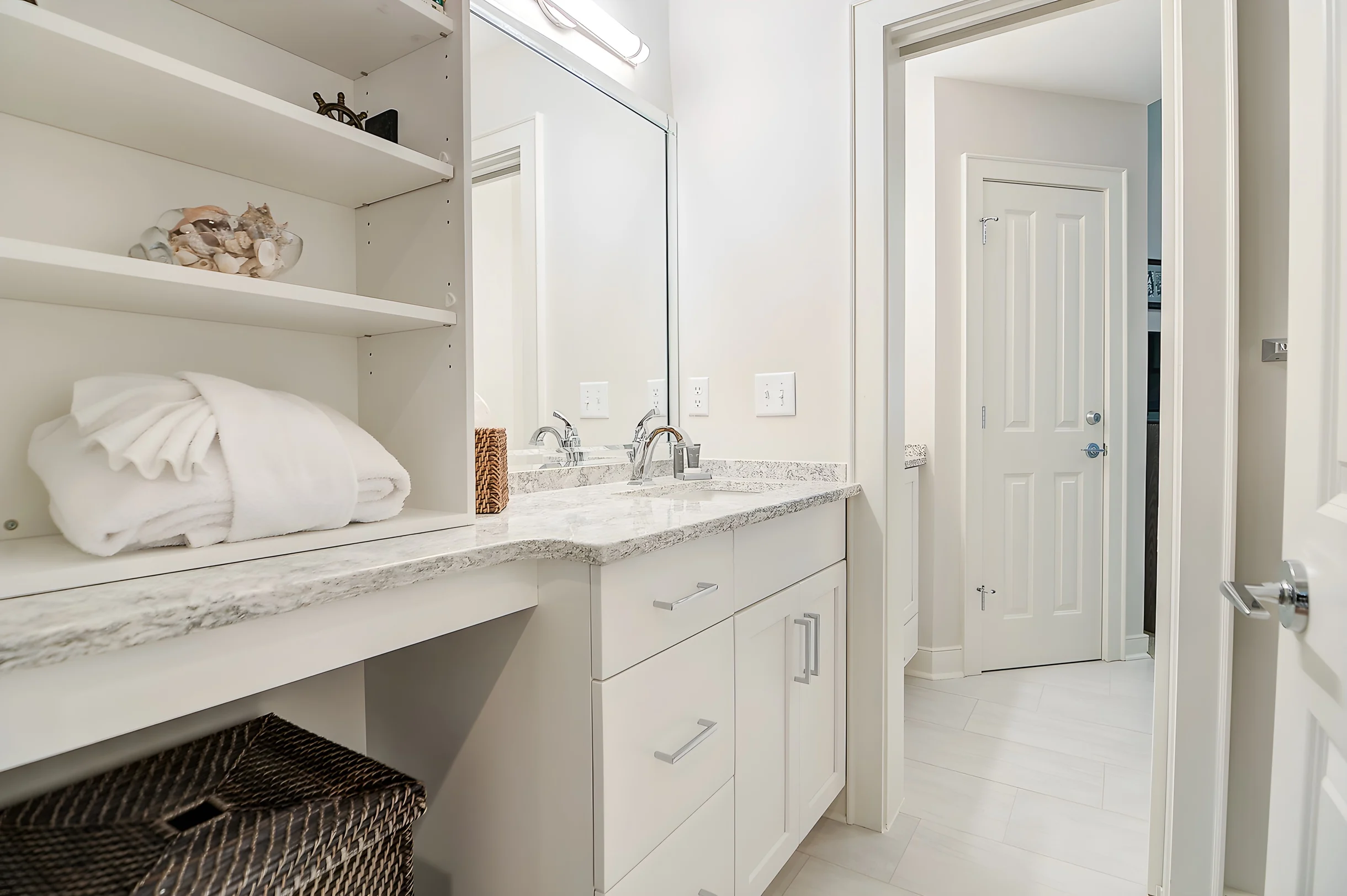 Wander Kiawah Shores #13