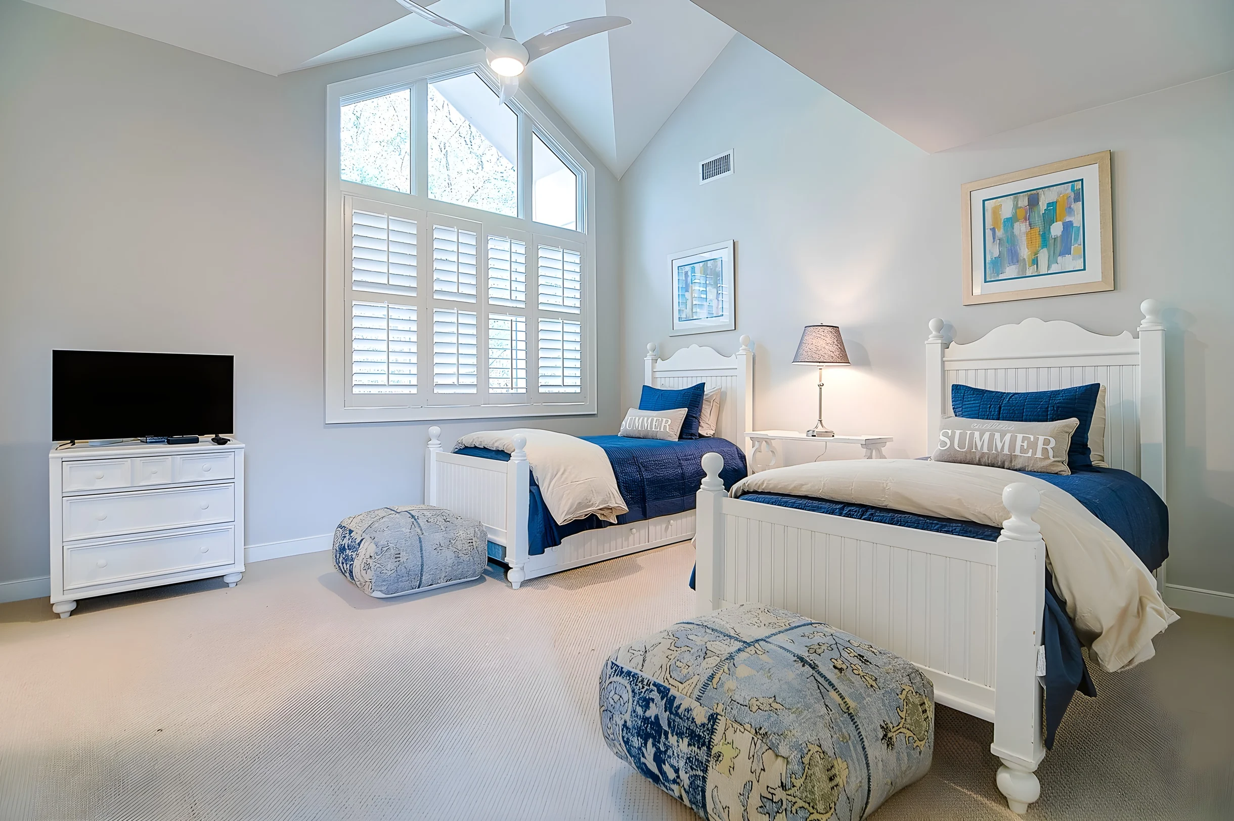 Wander Kiawah Shores #11