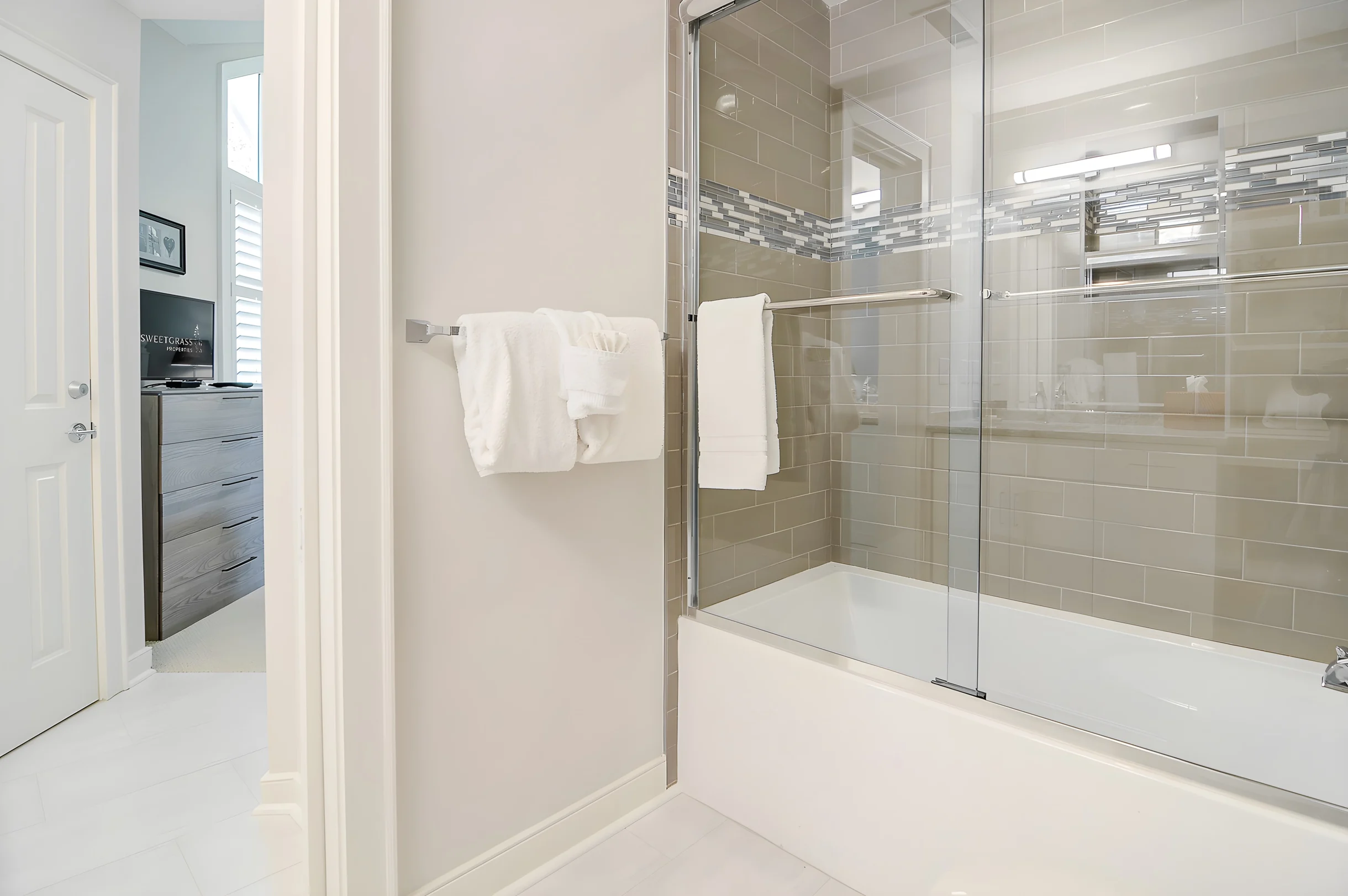 Wander Kiawah Shores #43