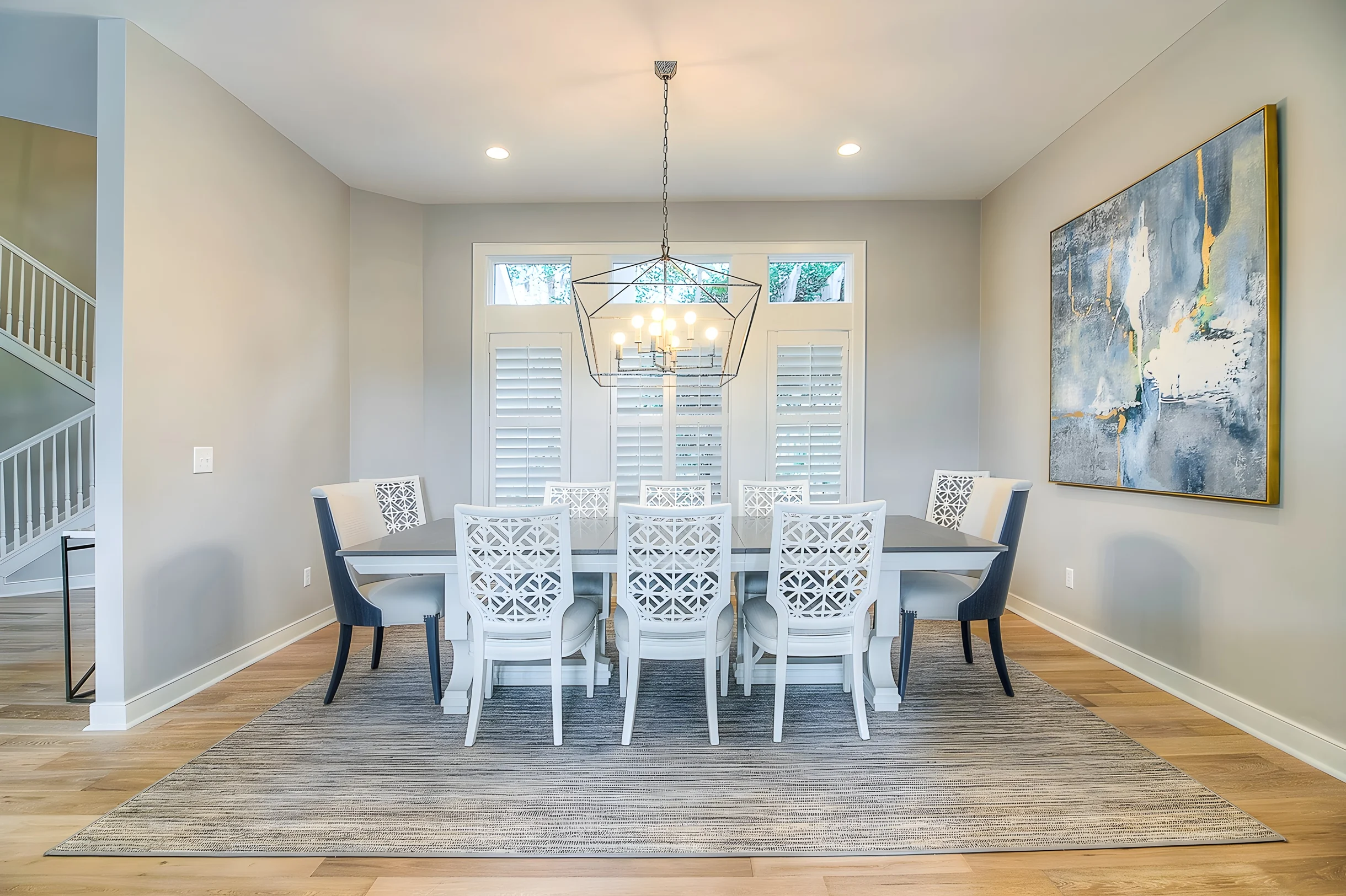 Wander Kiawah Shores #37