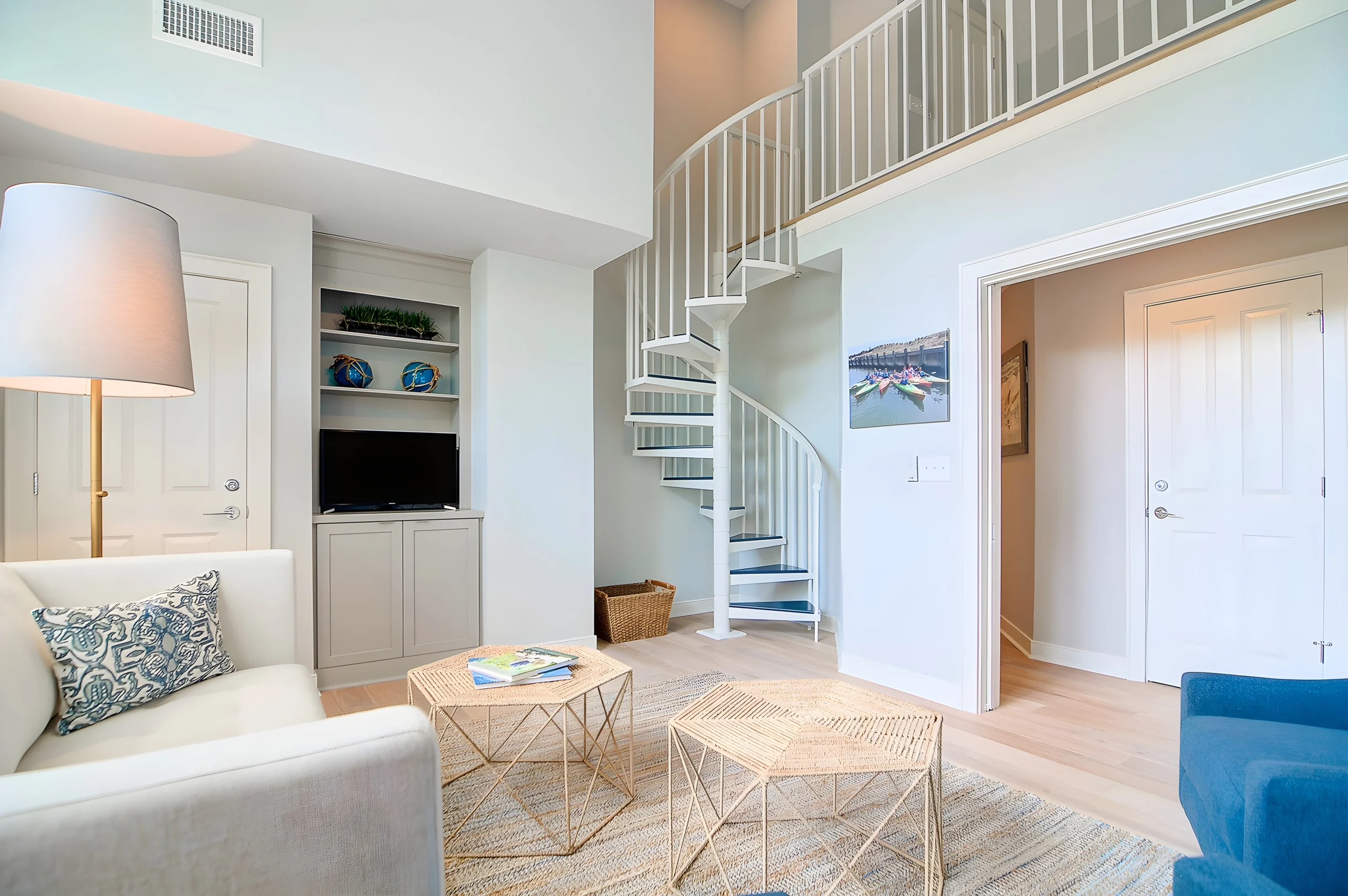 Wander Kiawah Shores #21