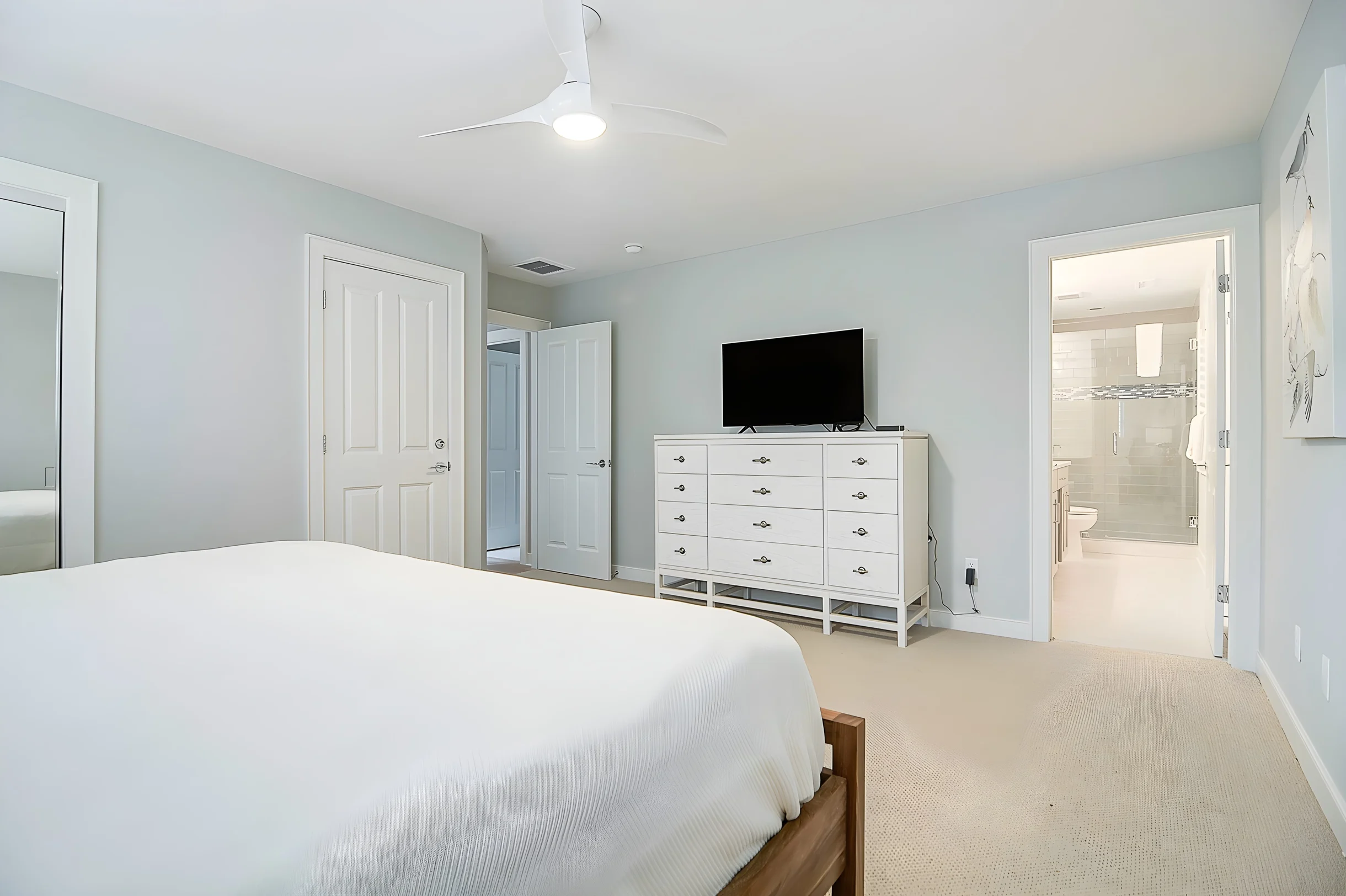 Wander Kiawah Shores #46