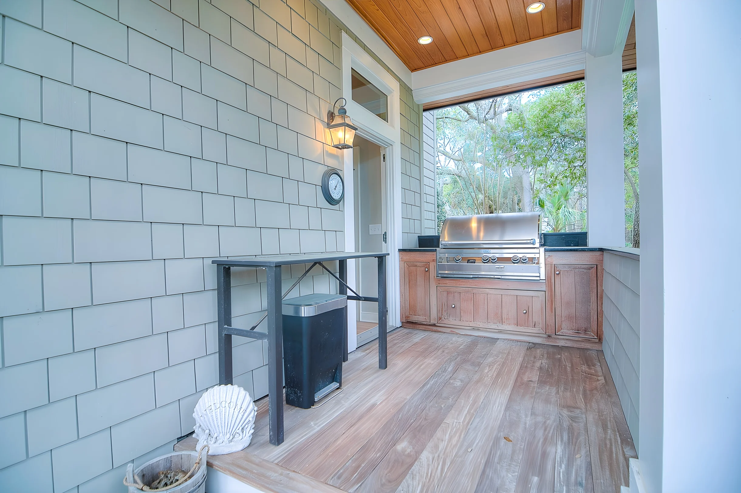 Wander Kiawah Shores #20