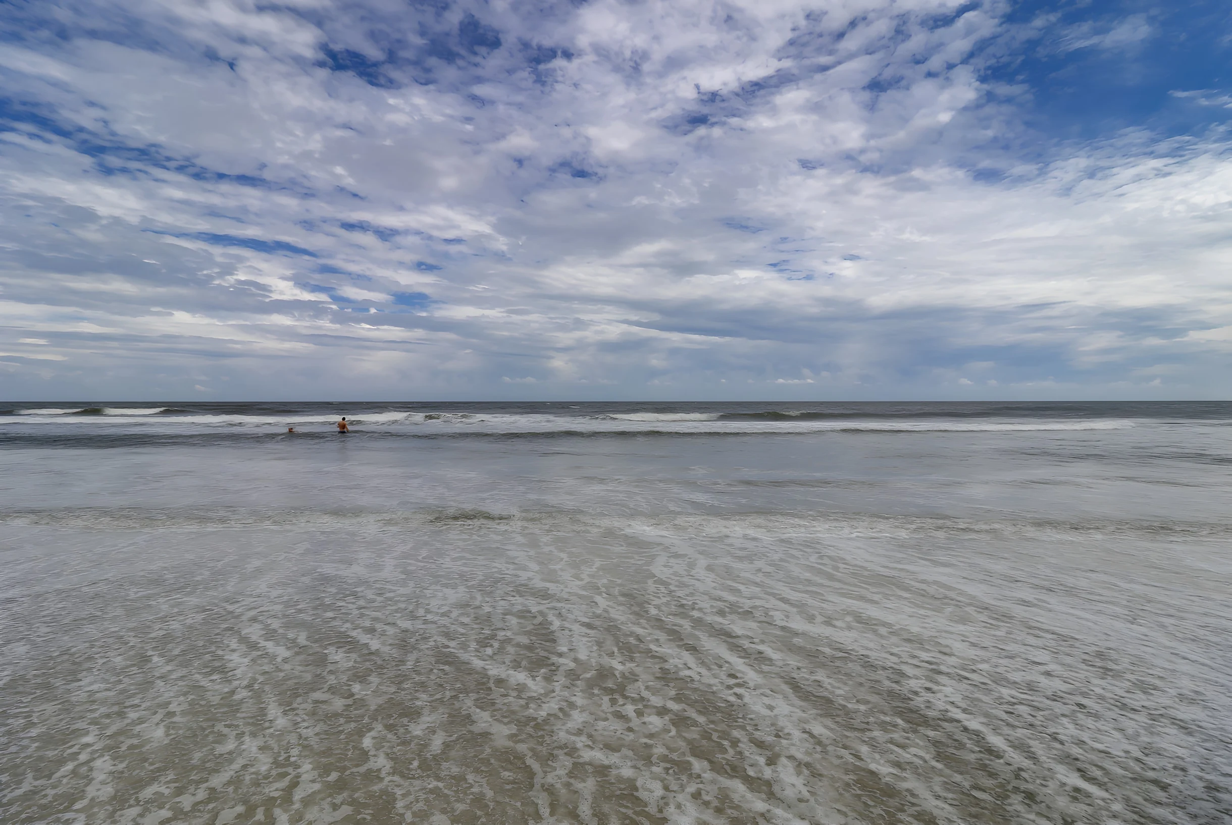 Wander Kiawah Island Shores #40