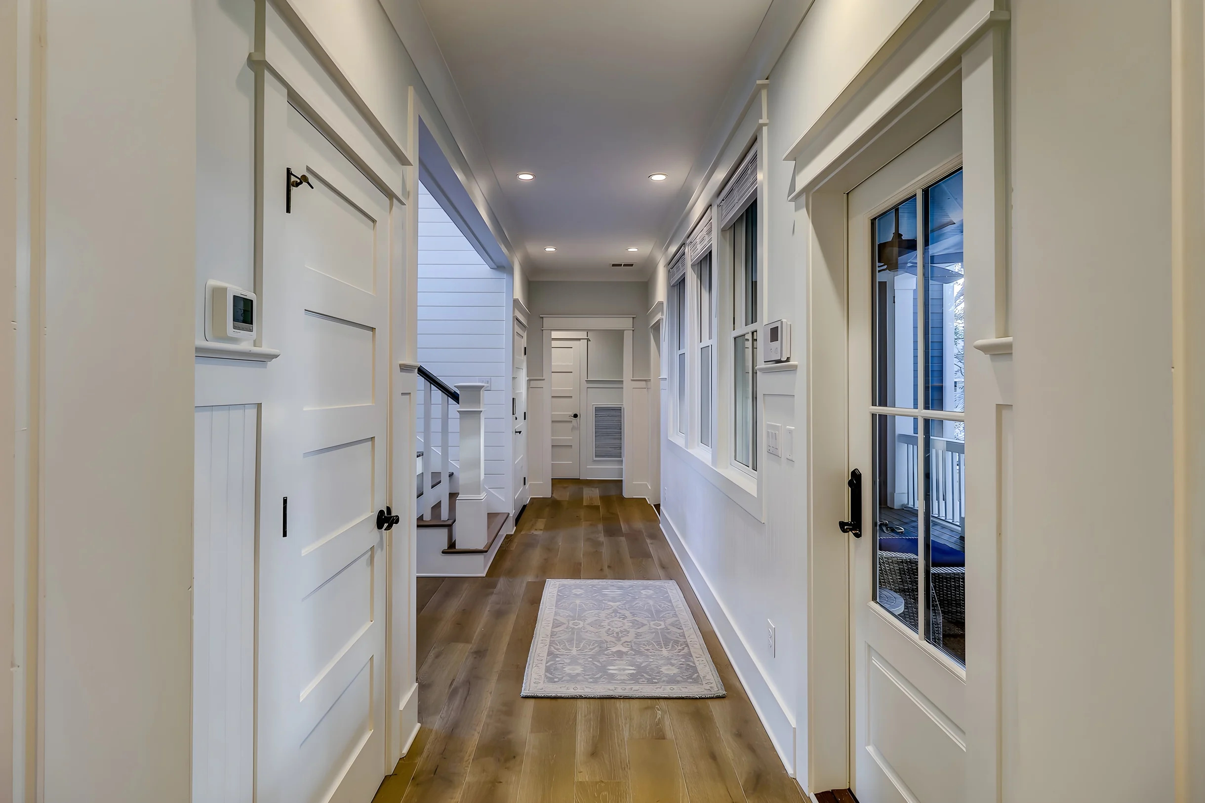 AV3-23: 3 23rd Avenue #37
