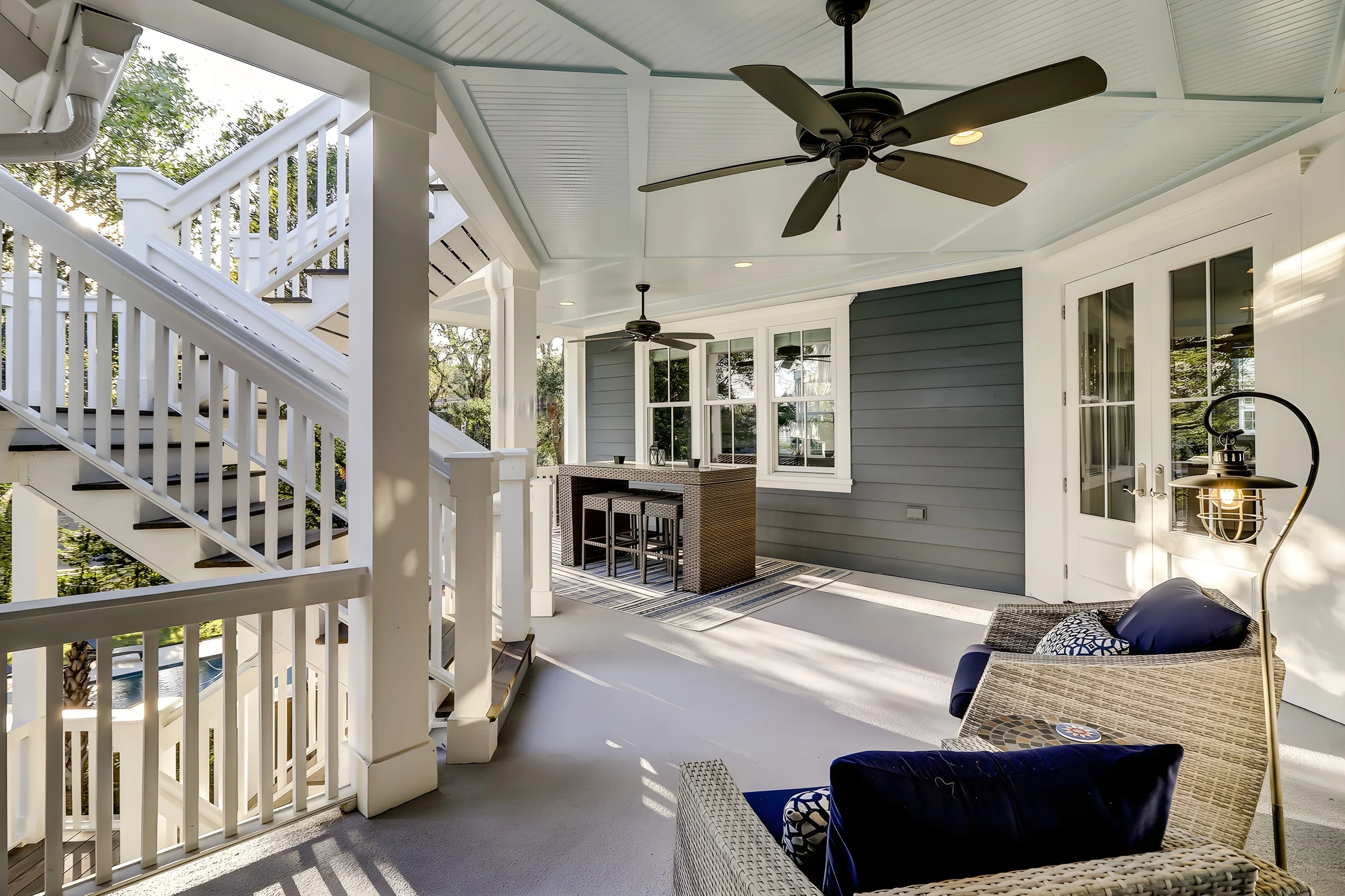 AV3-23: 3 23rd Avenue #44