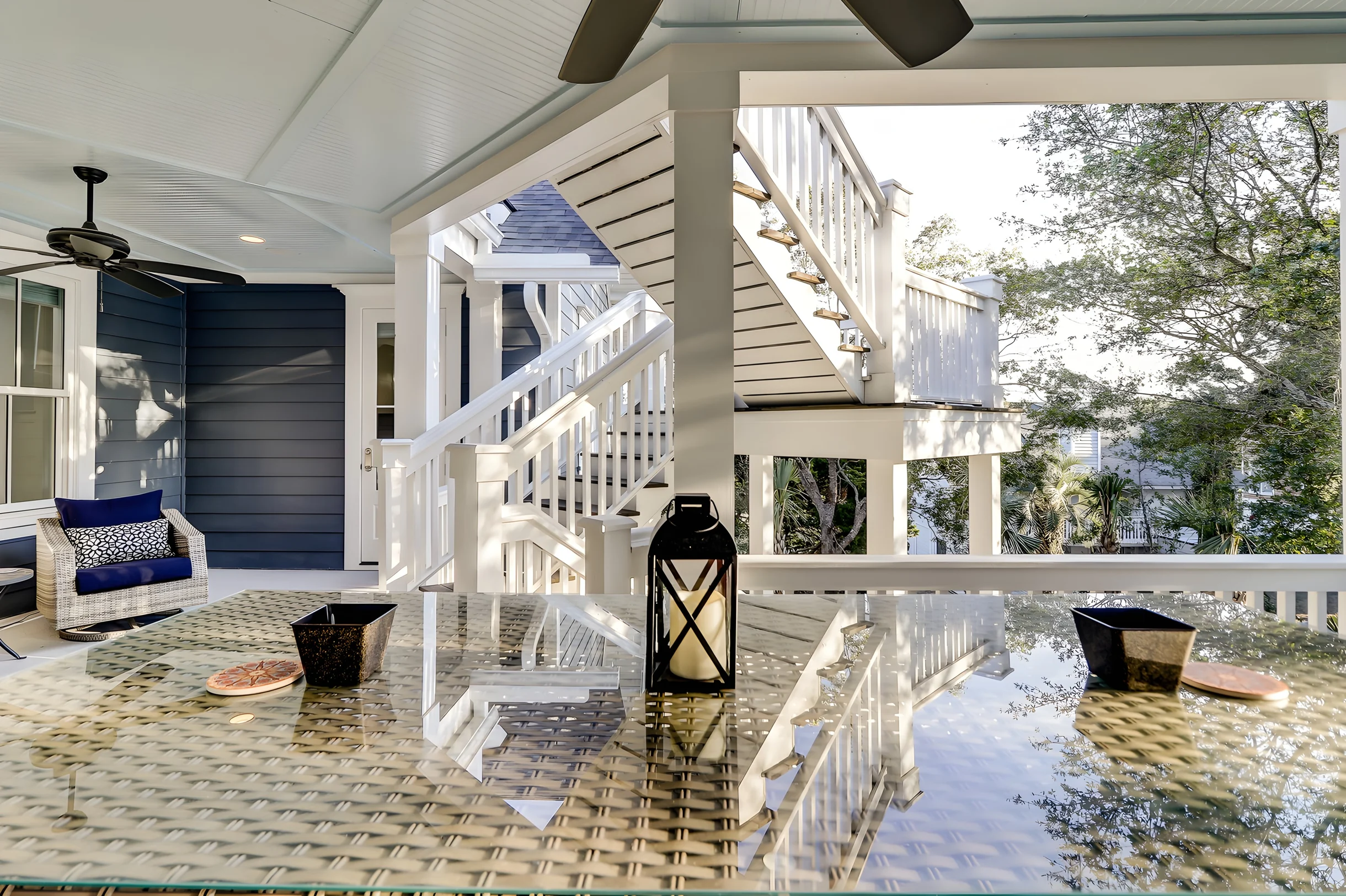 AV3-23: 3 23rd Avenue #30
