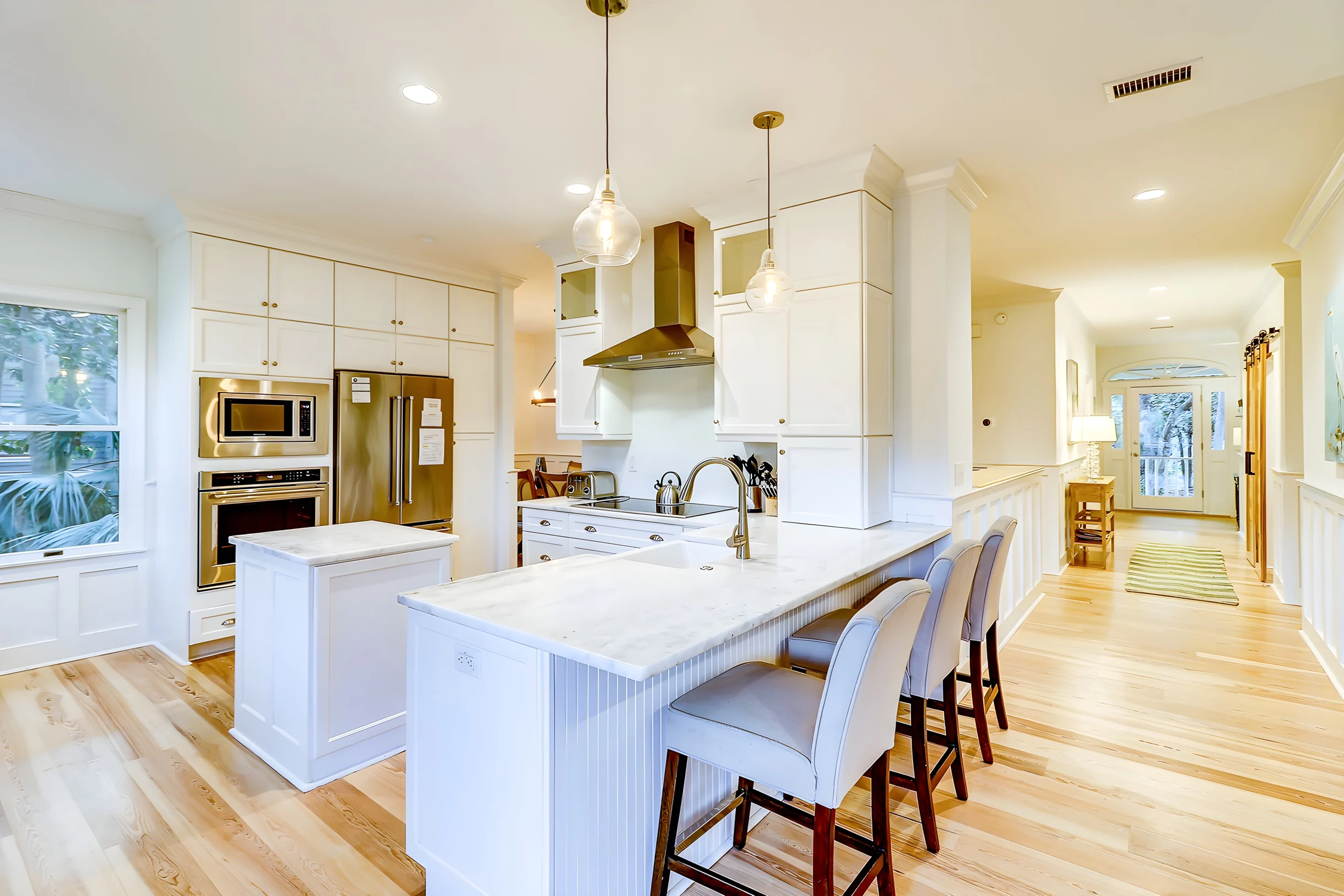 Wander Kiawah Palms #14