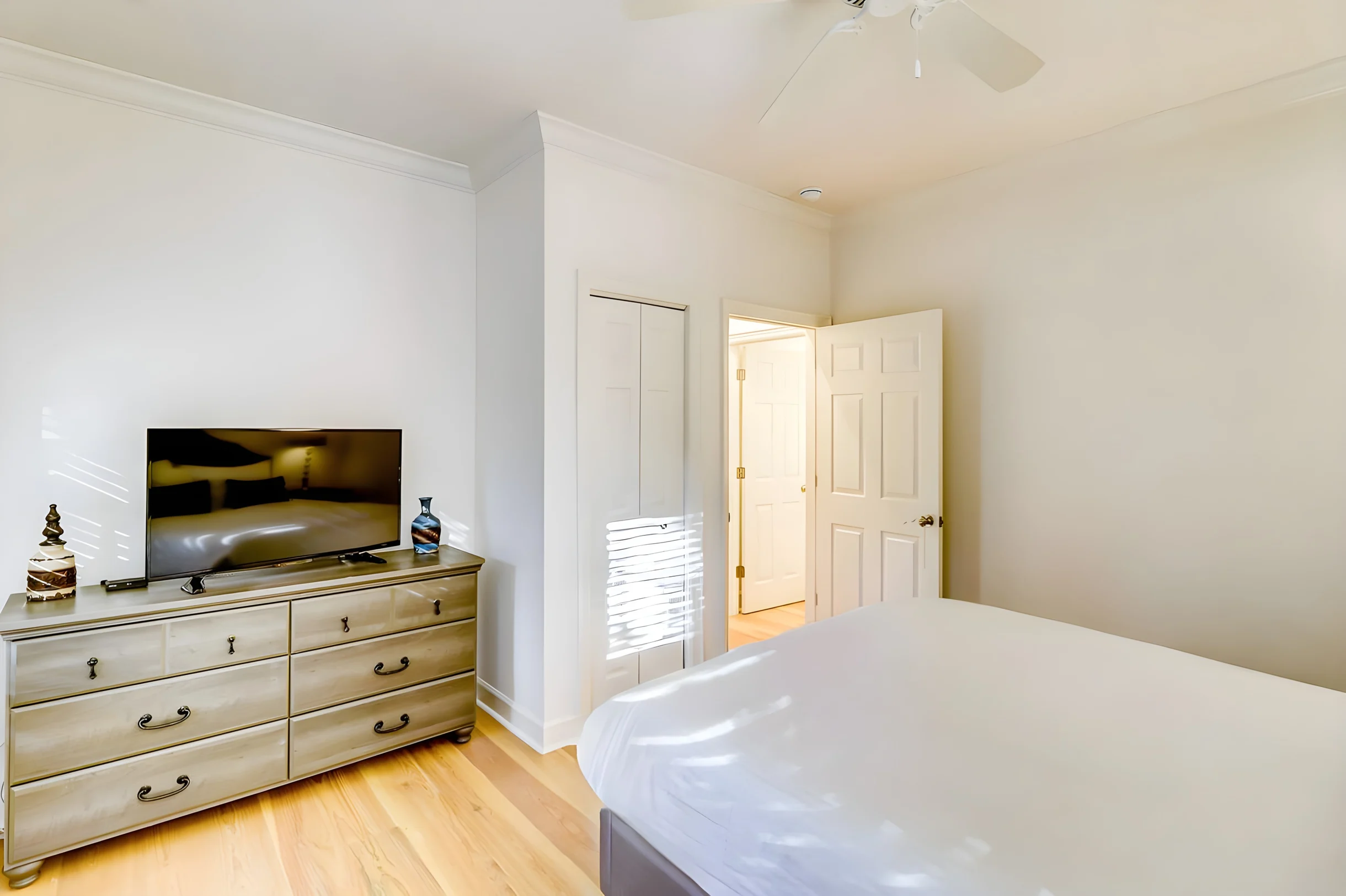 Wander Kiawah Palms #22