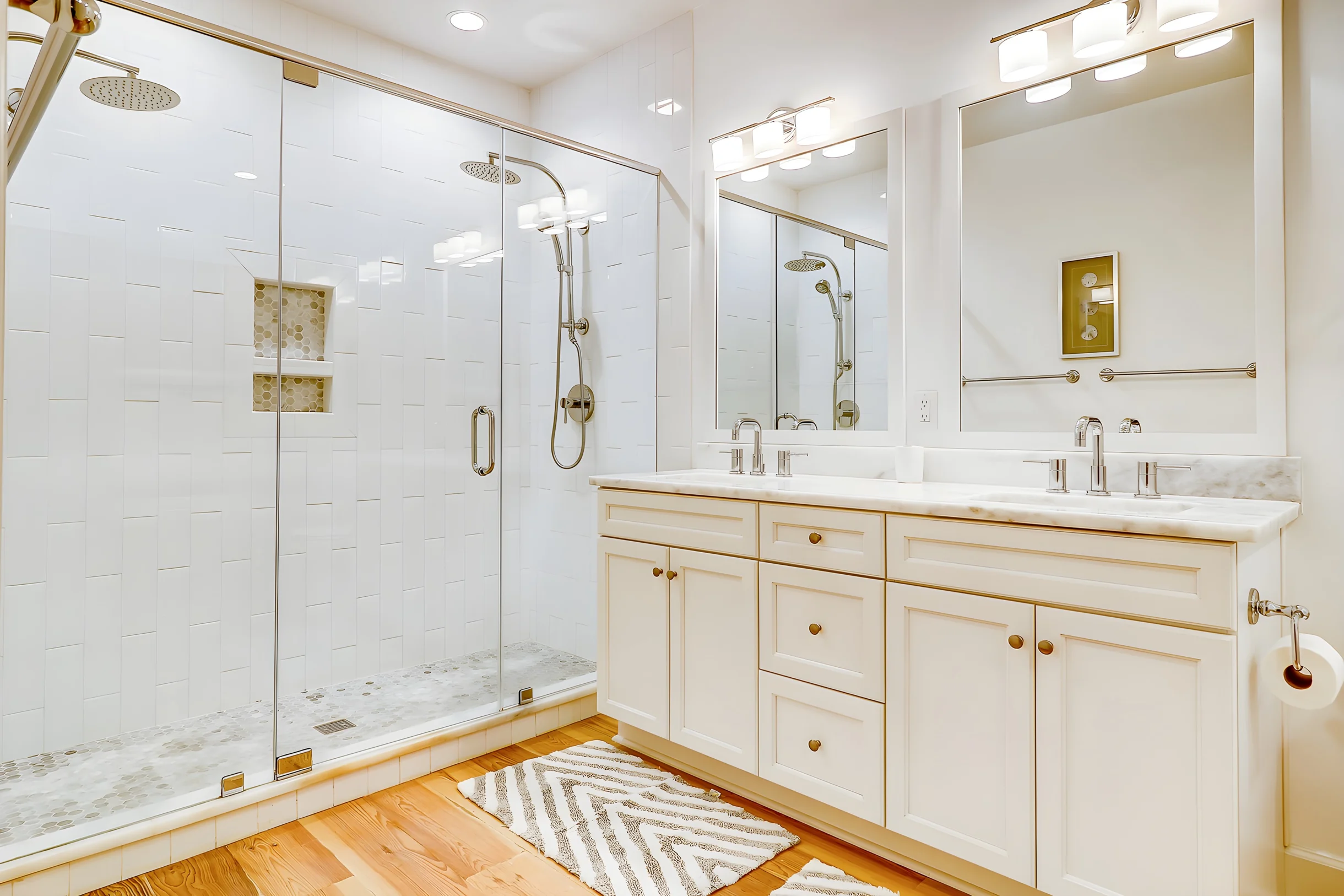 Wander Kiawah Palms #13