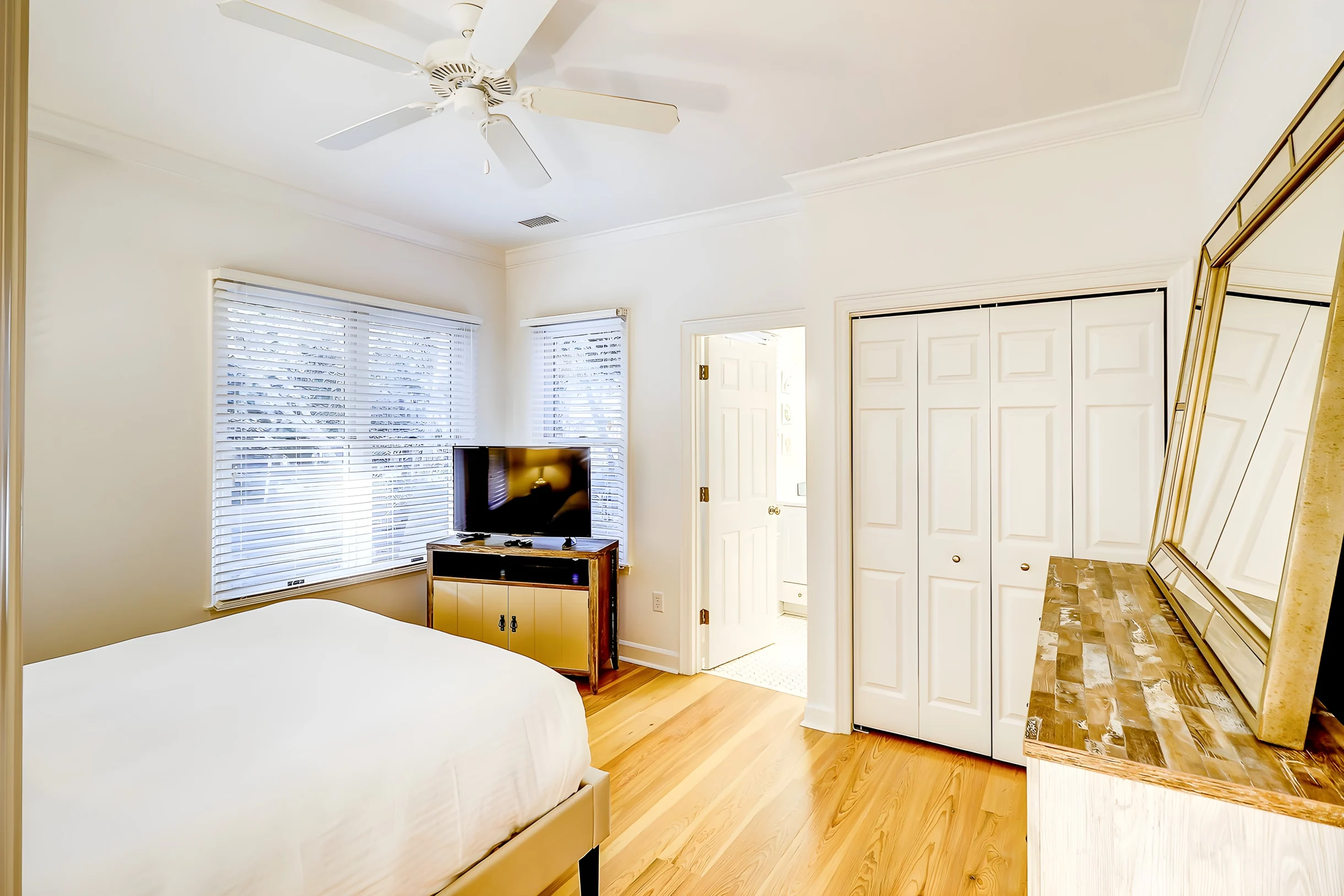 Wander Kiawah Palms #29