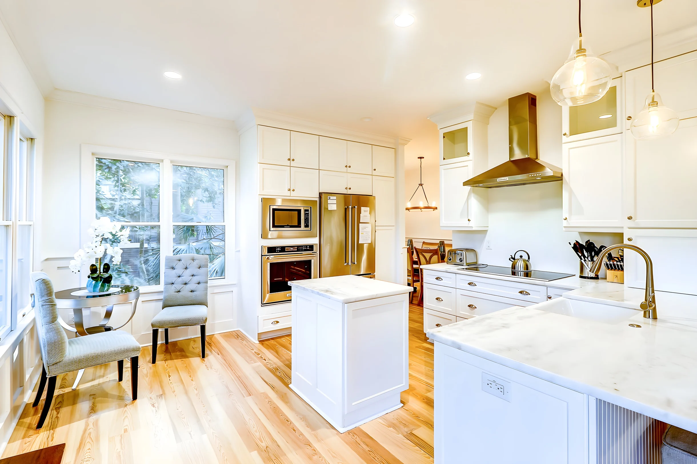 Wander Kiawah Palms #20