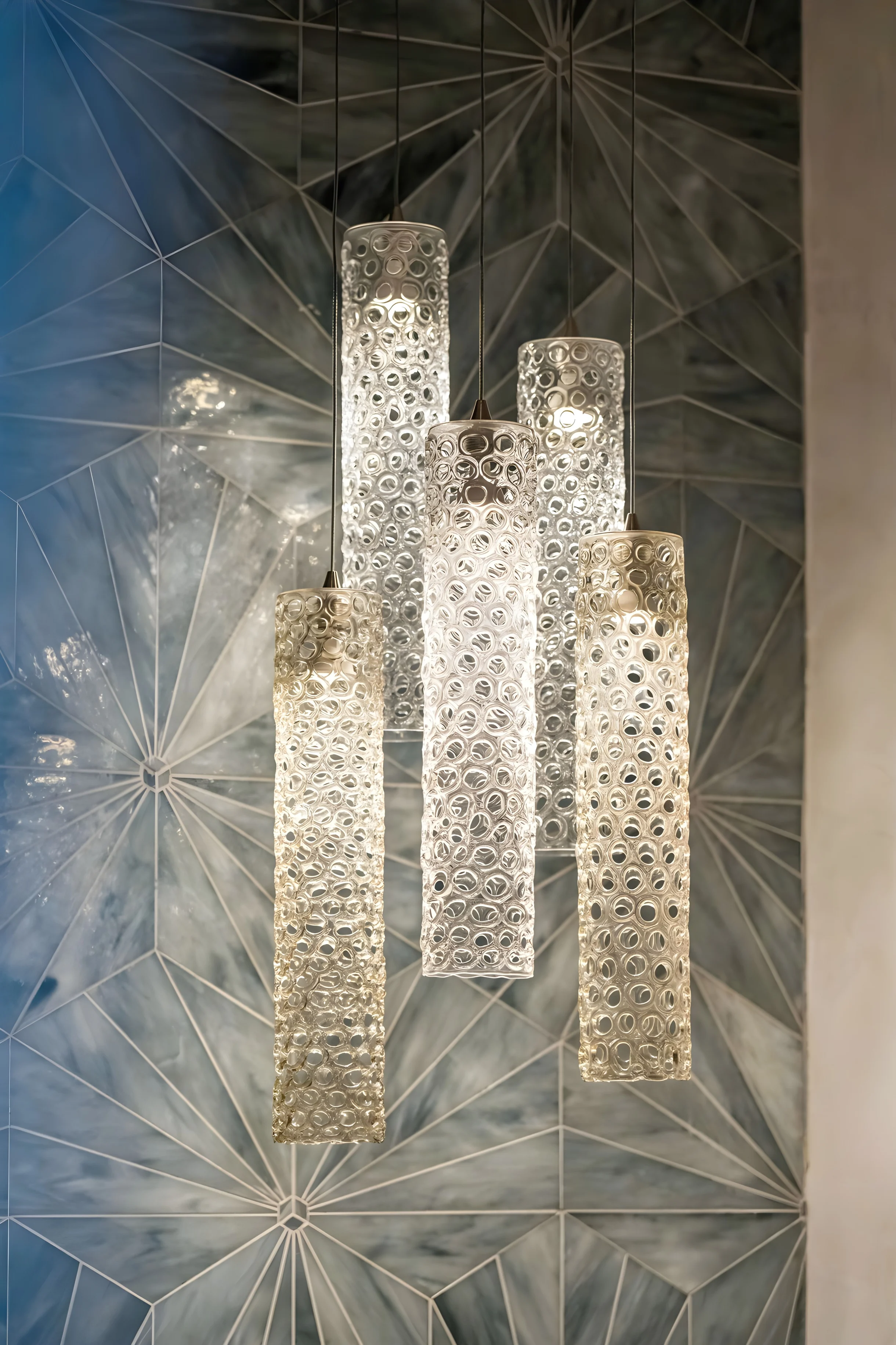 Wander Palms Breeze Haven #52