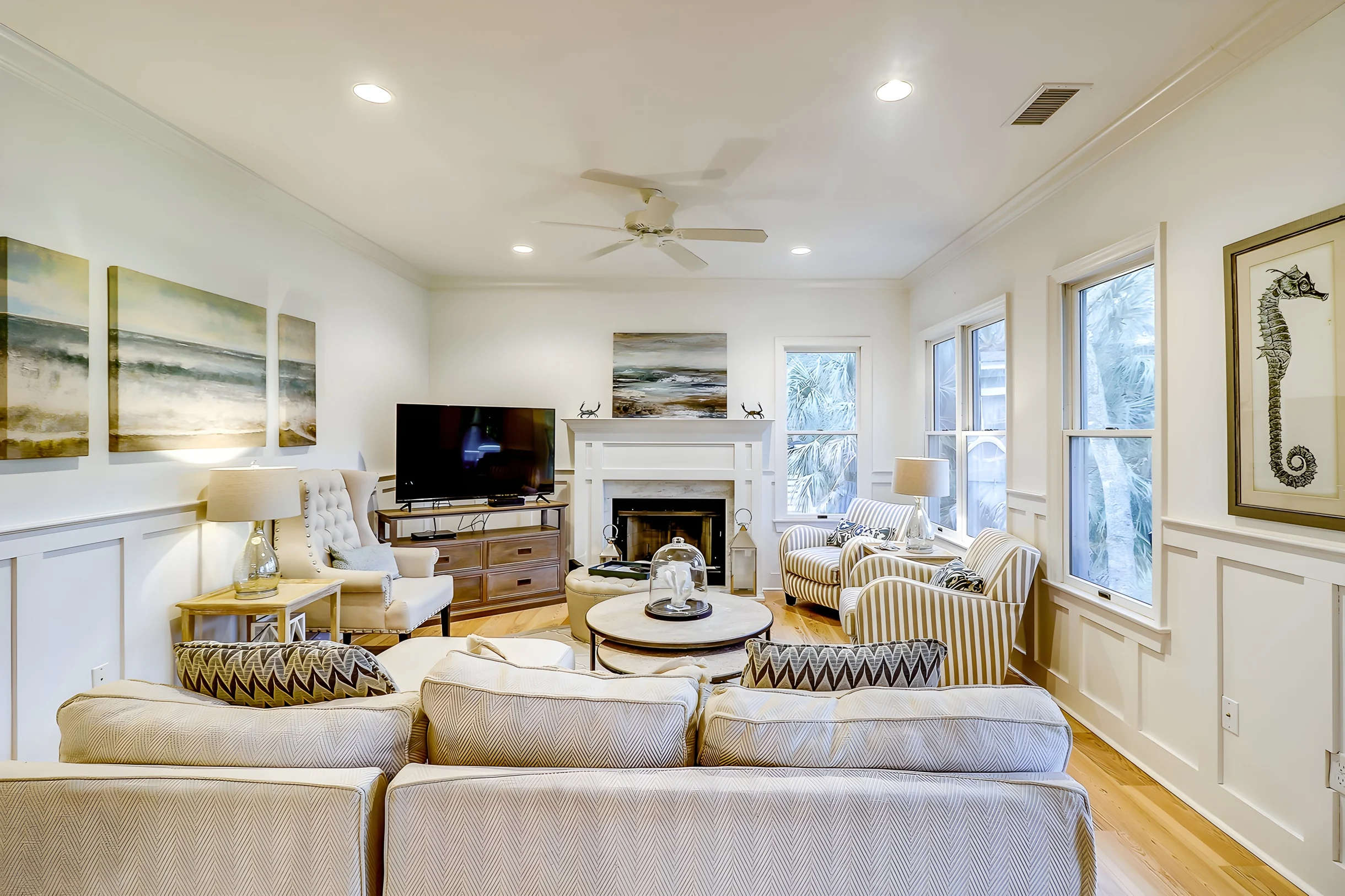 Wander Kiawah Palms #30